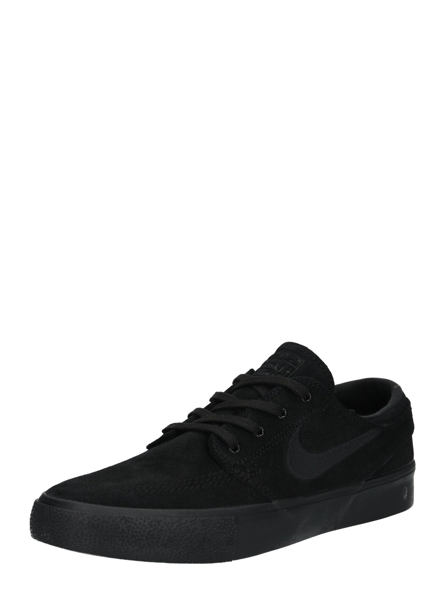Nike SB Sportbačiai be auliuko 'Janoski RM'  juoda