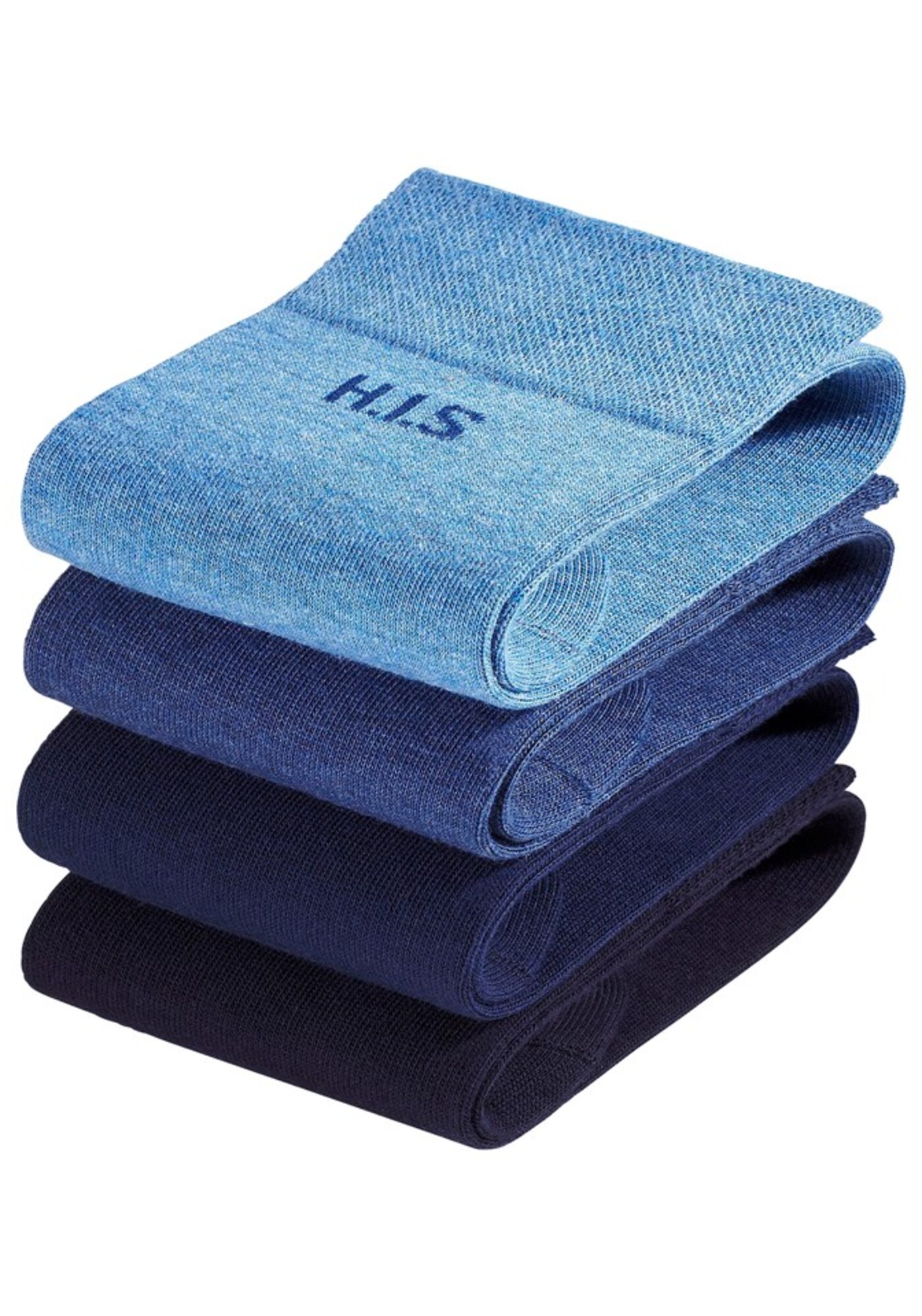 Thumbnail - H.I.S Socken