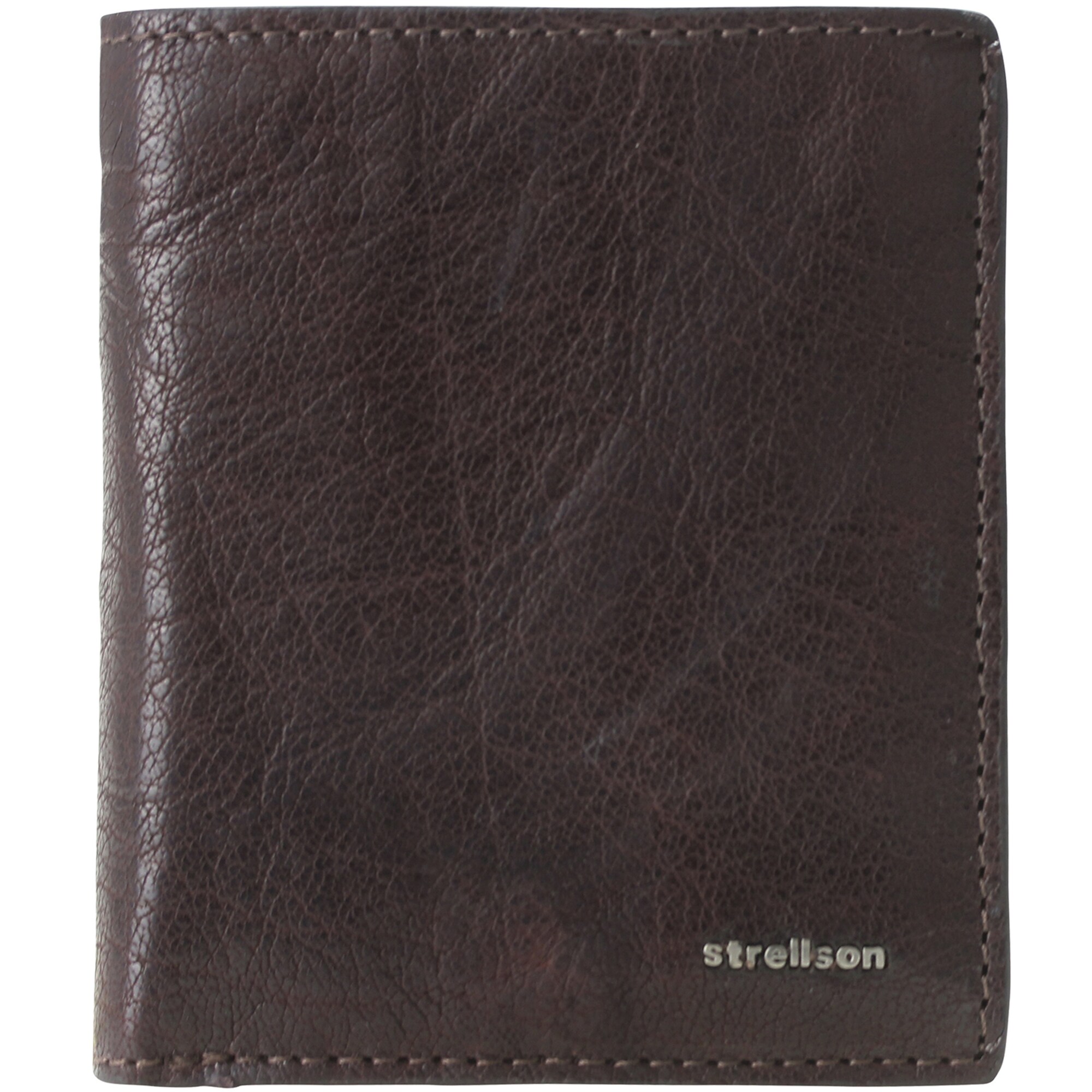Cartera 'Jefferson Reno'