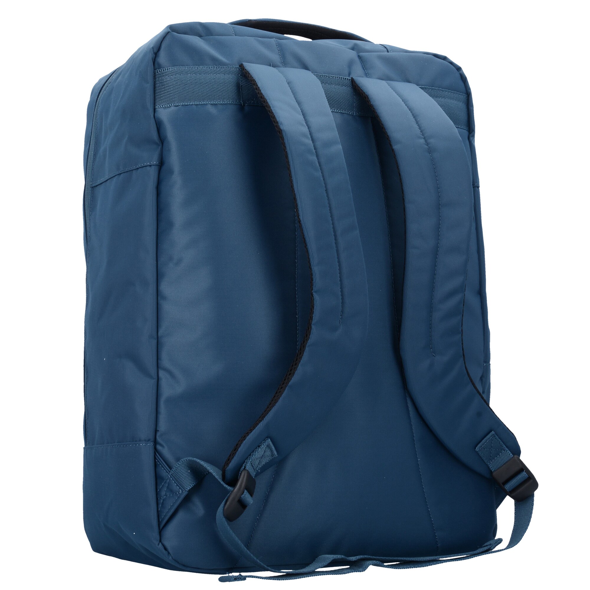 Thumbnail - Roncato Rucksack Speed