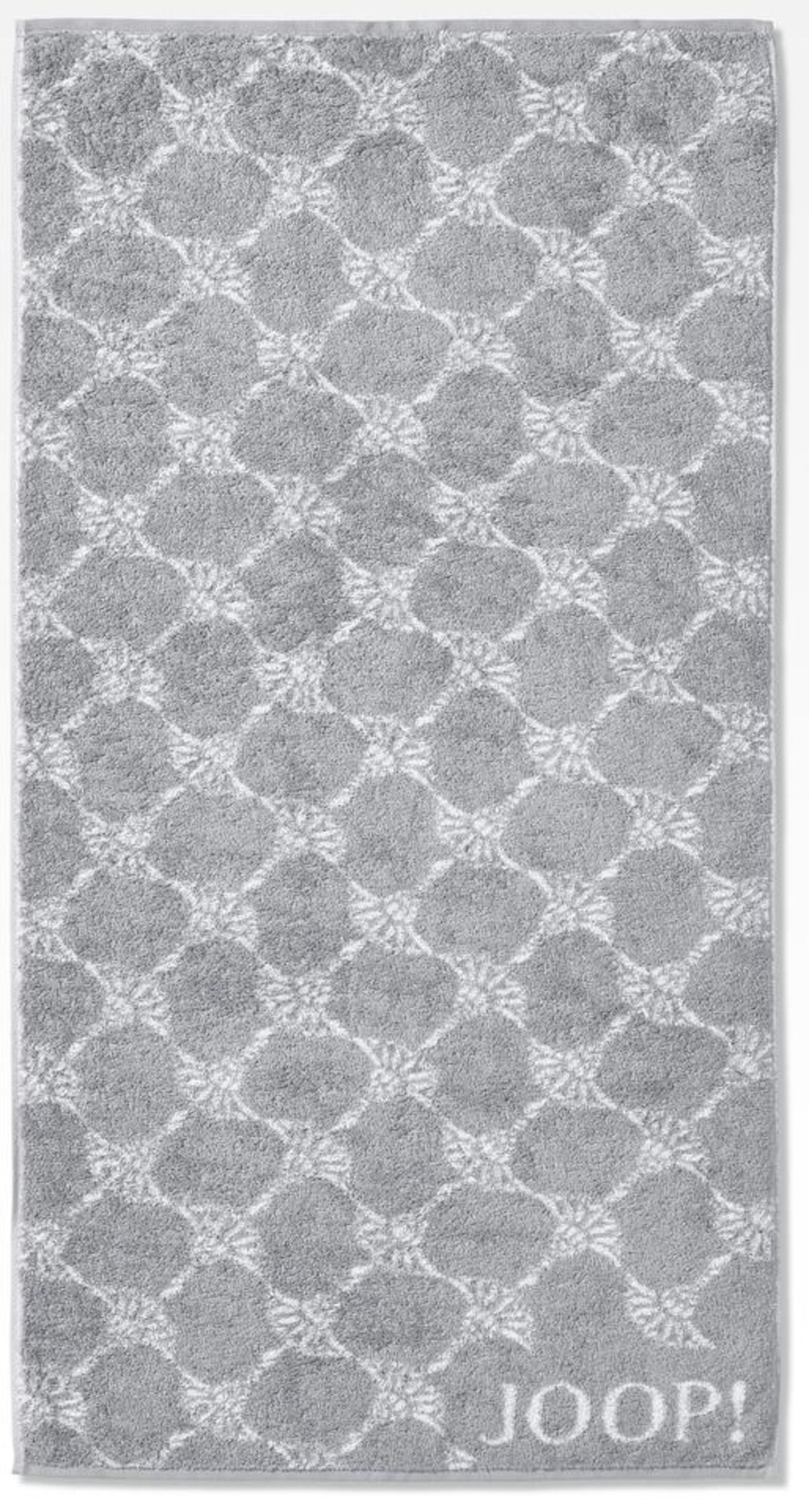 Toalla de ducha 'Cornflower' /