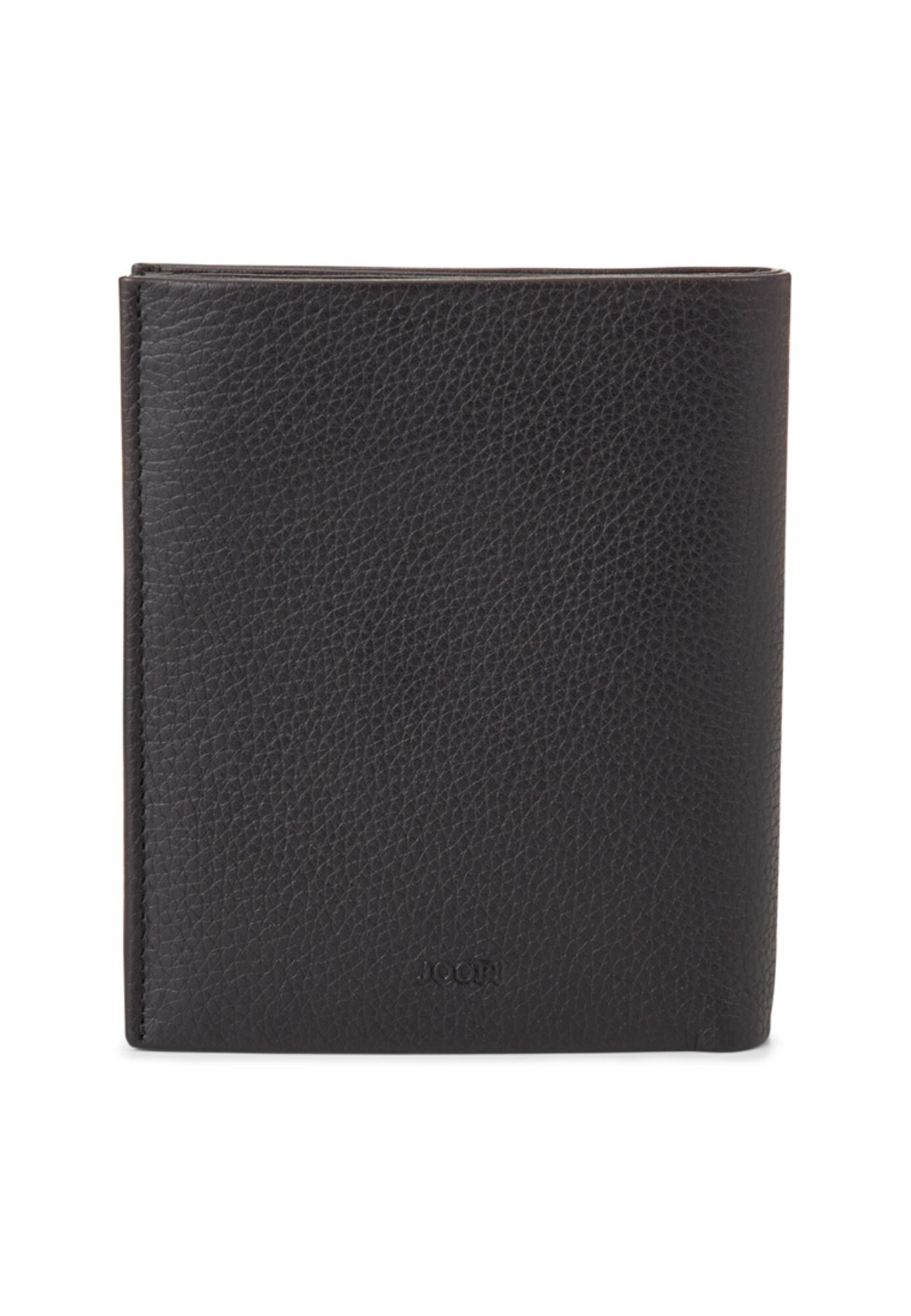 JOOP! Cartera  negro – imagen 4