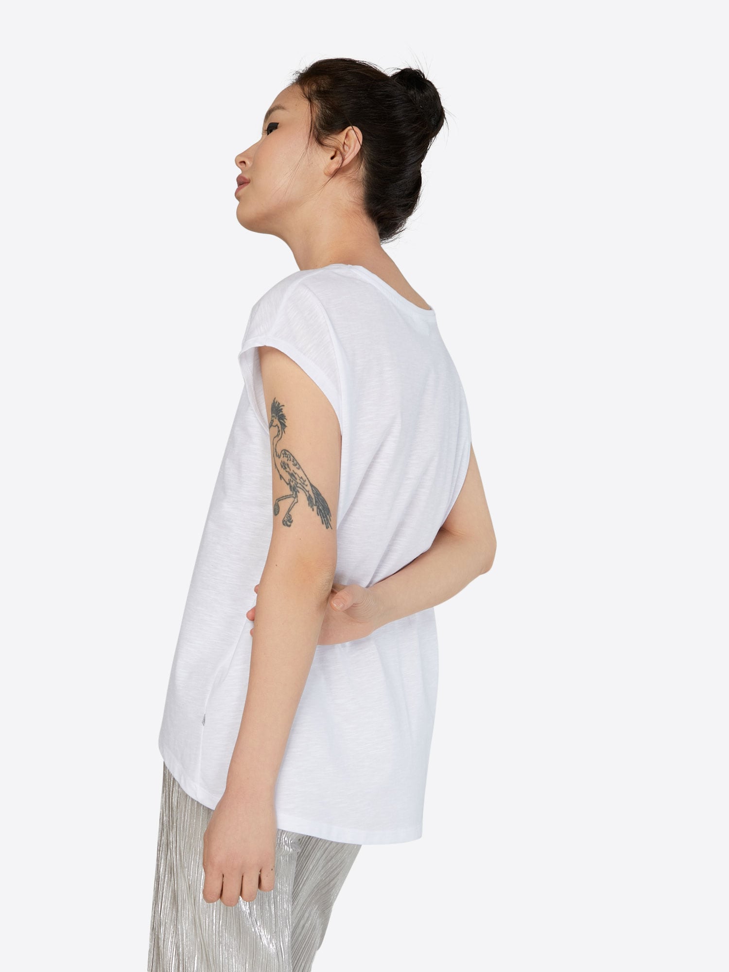Thumbnail - T-Shirt 'NMMathilde'
