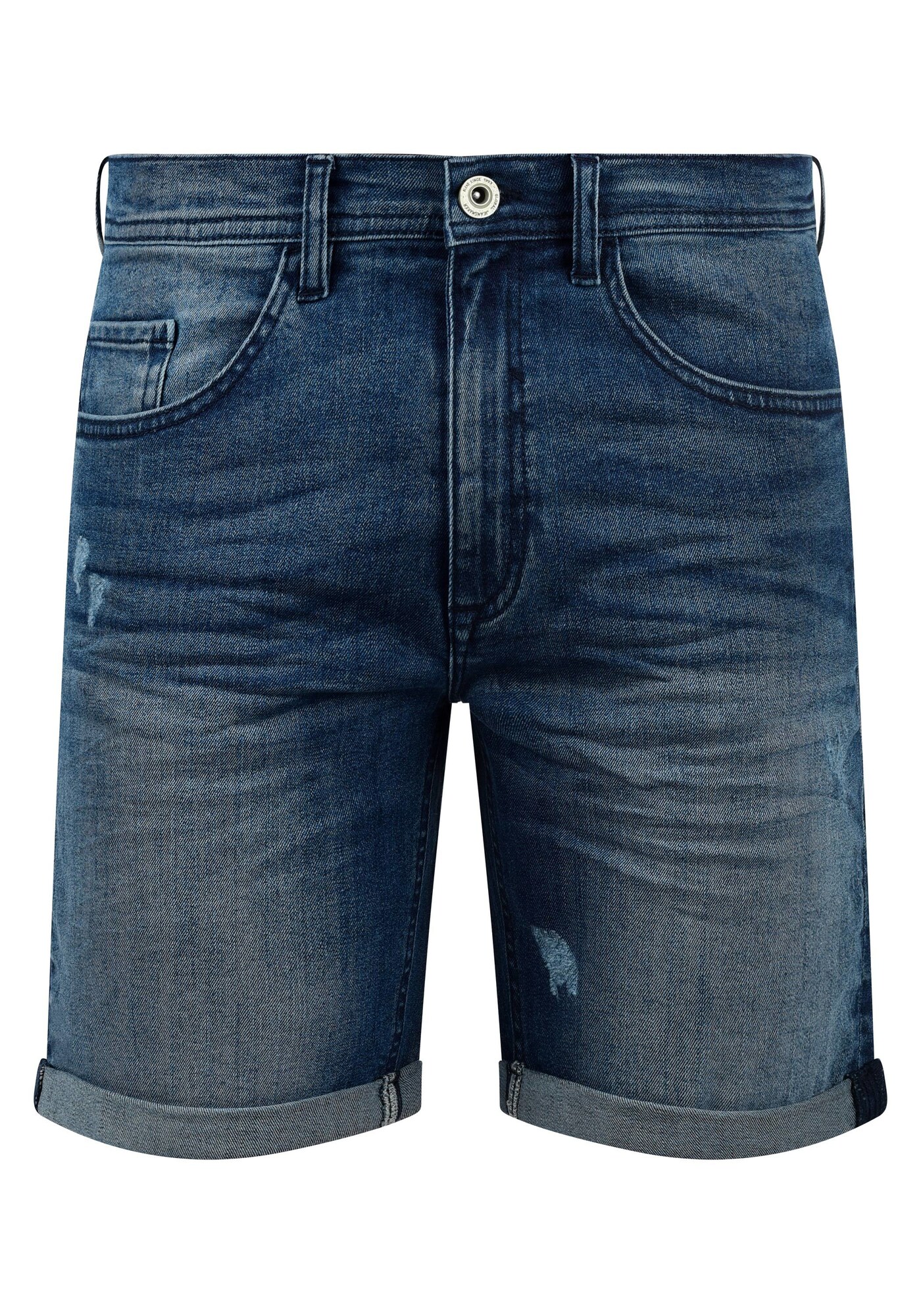 Thumbnail - BLEND Jeans Luke