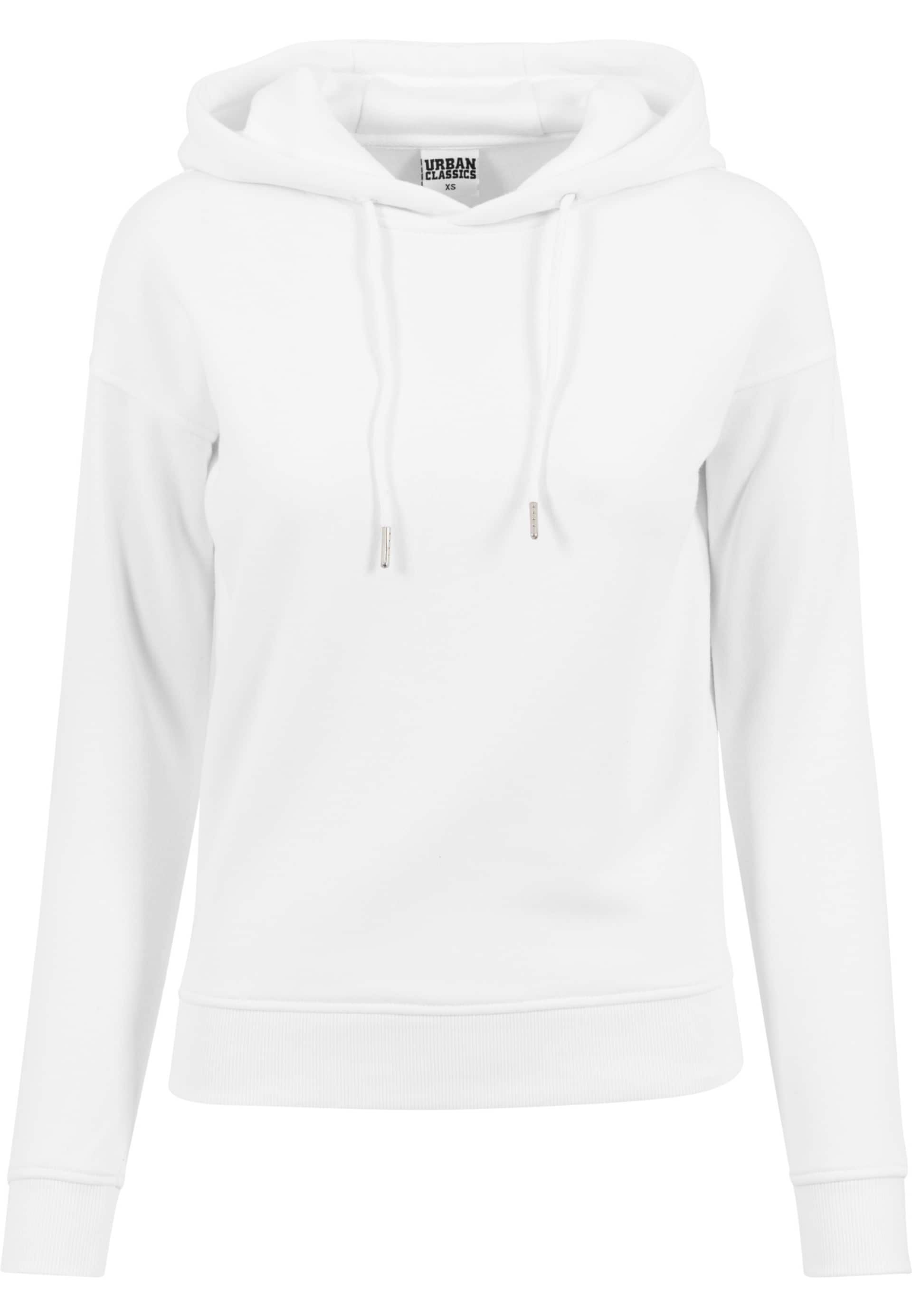 Urban Classics Sweatshirt dam