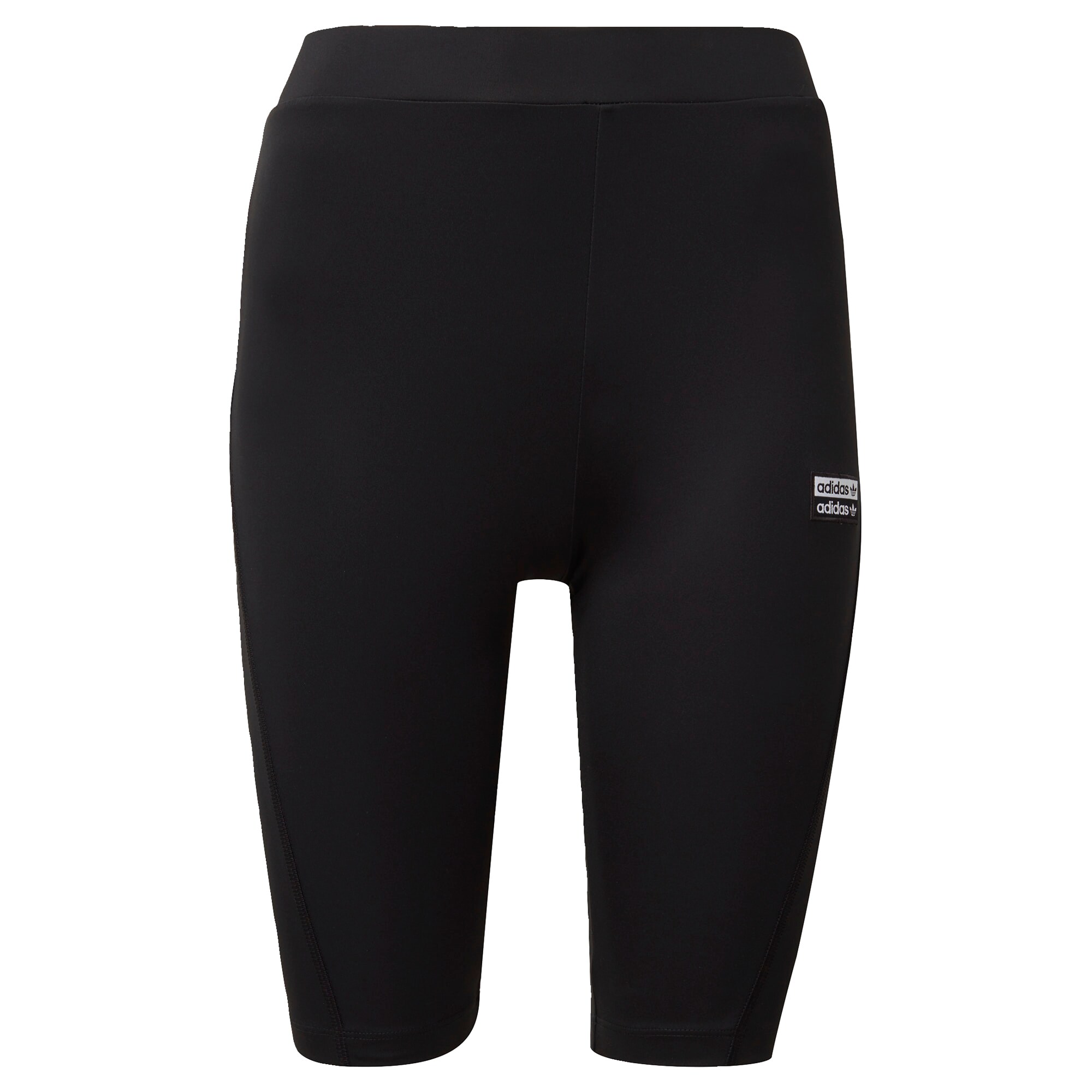 ADIDAS ORIGINALS Tamprės  juoda