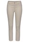 Kiválasztva, LASCANA, Jeggings, bézs