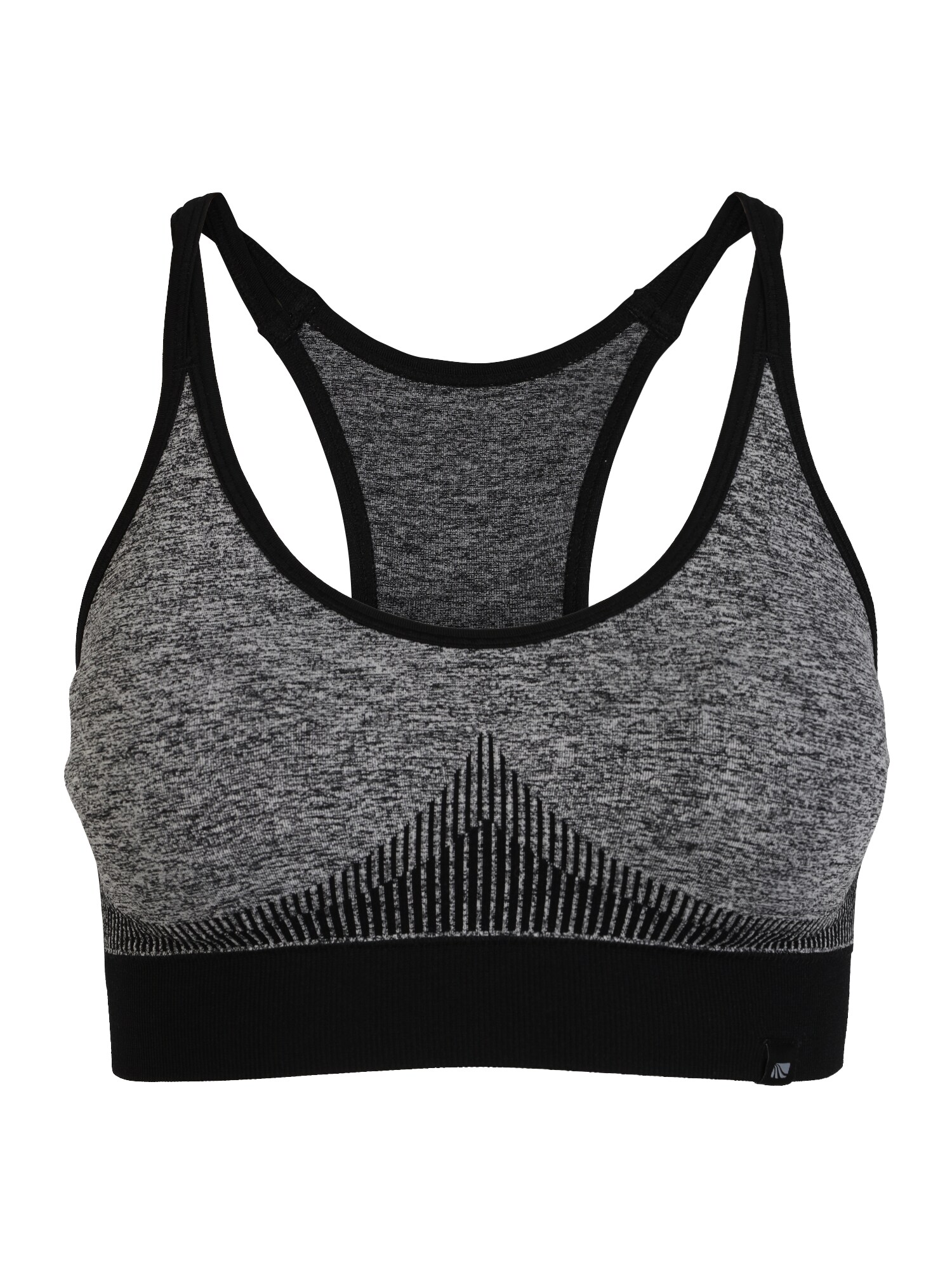 Marika Dames Sport Bh Daisy Zwart marika kopen in de aanbieding