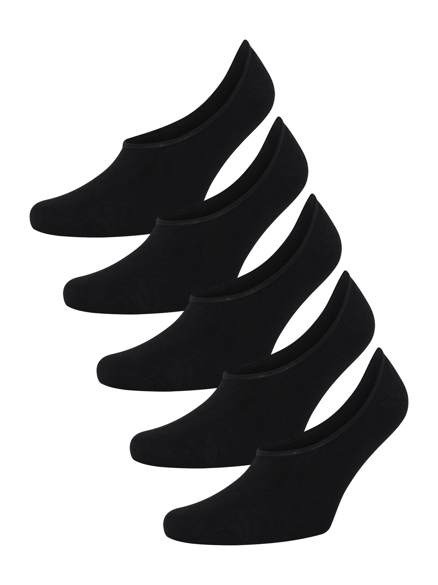 Resteröds: pentru bărbați șosete pentru bărbatul activ