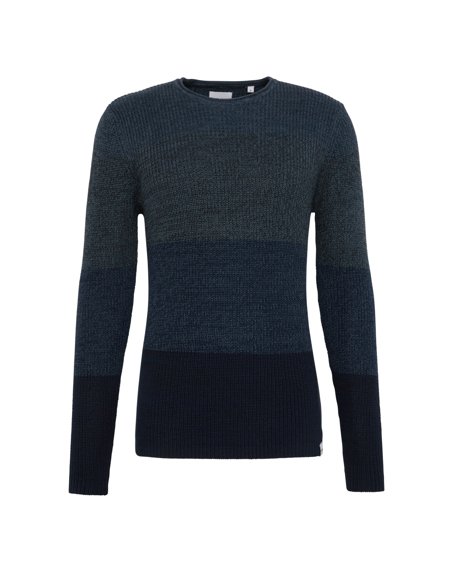 Only Sons Heren Trui Blauw Duifblauw Donkerblauw only sons kopen in de aanbieding