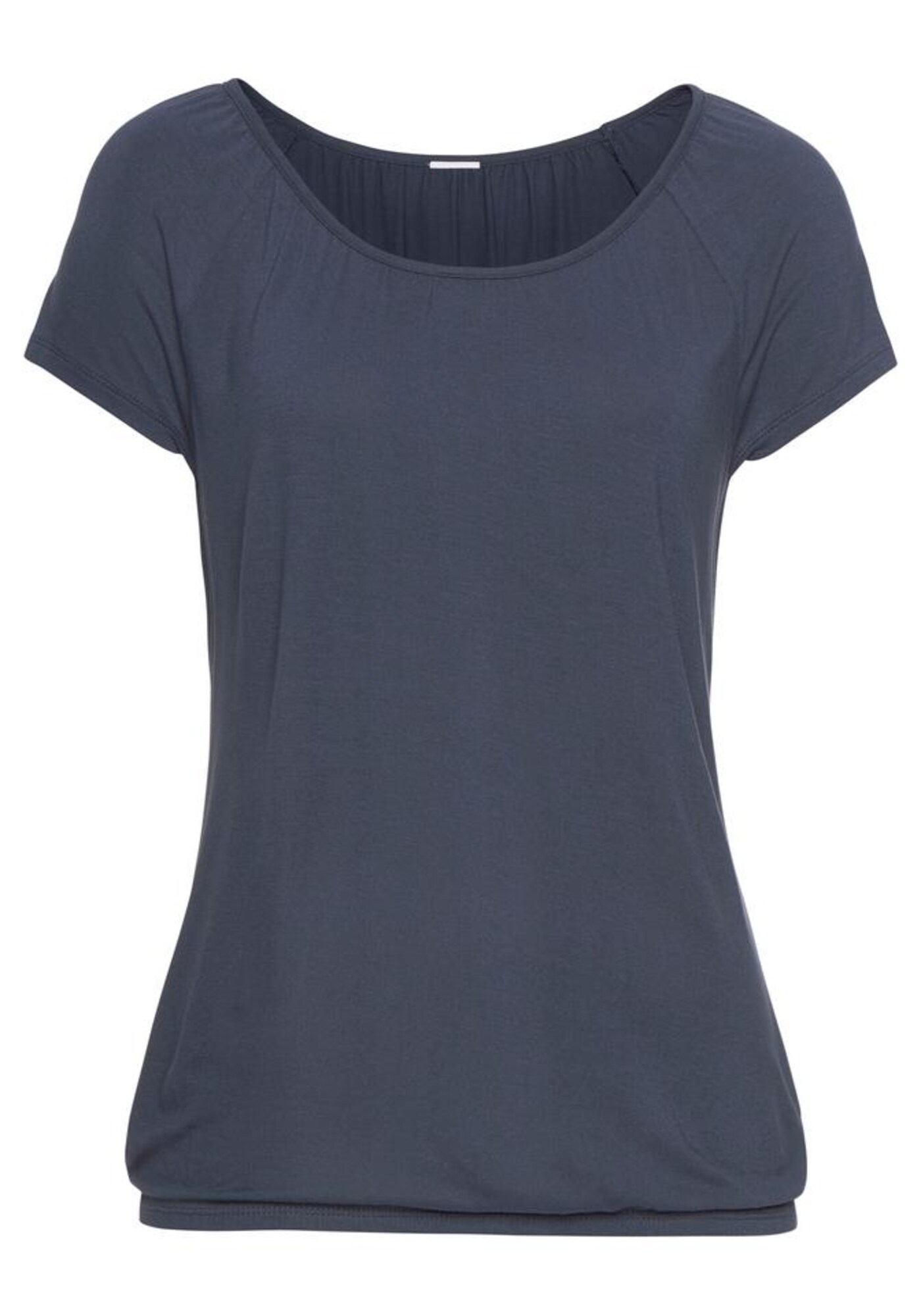 Thumbnail - LASCANA Shirt