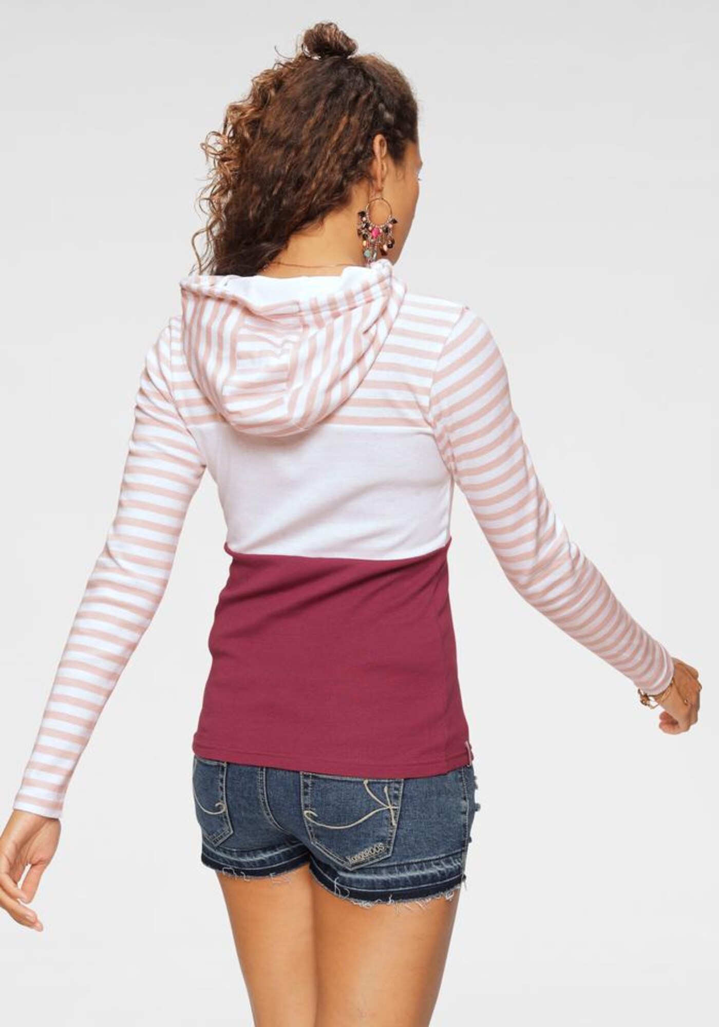Thumbnail - Shirt