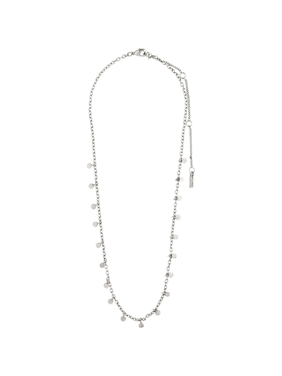 Halsband 'Panna'
