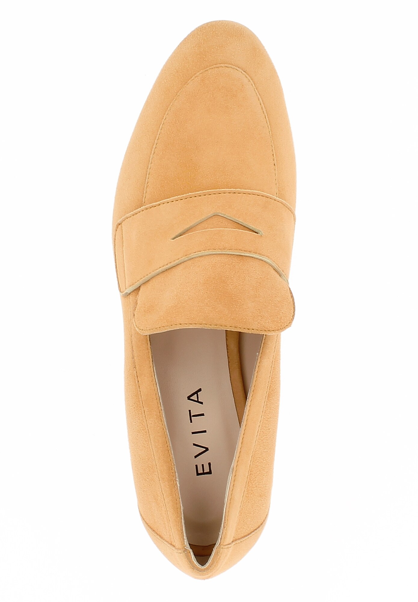 Thumbnail - EVITA Slipper PATTY
