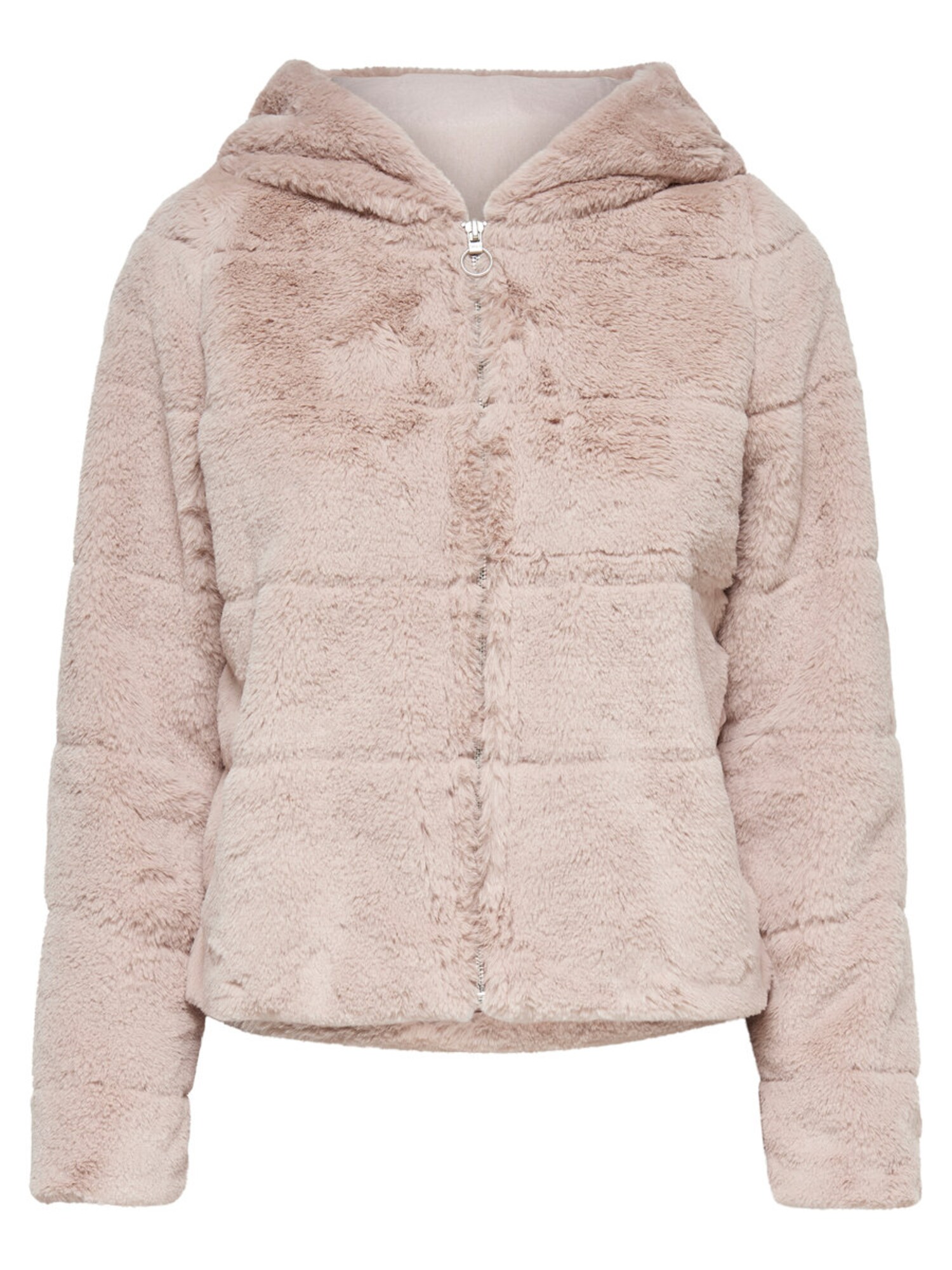 ONLY Jacke rosa