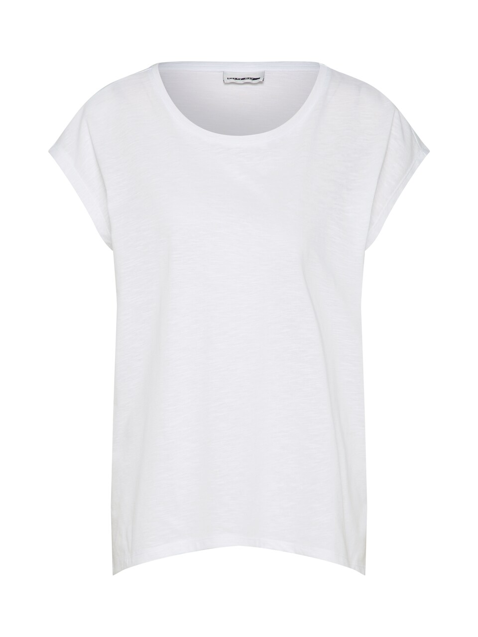 T-shirt 'Mathilde'