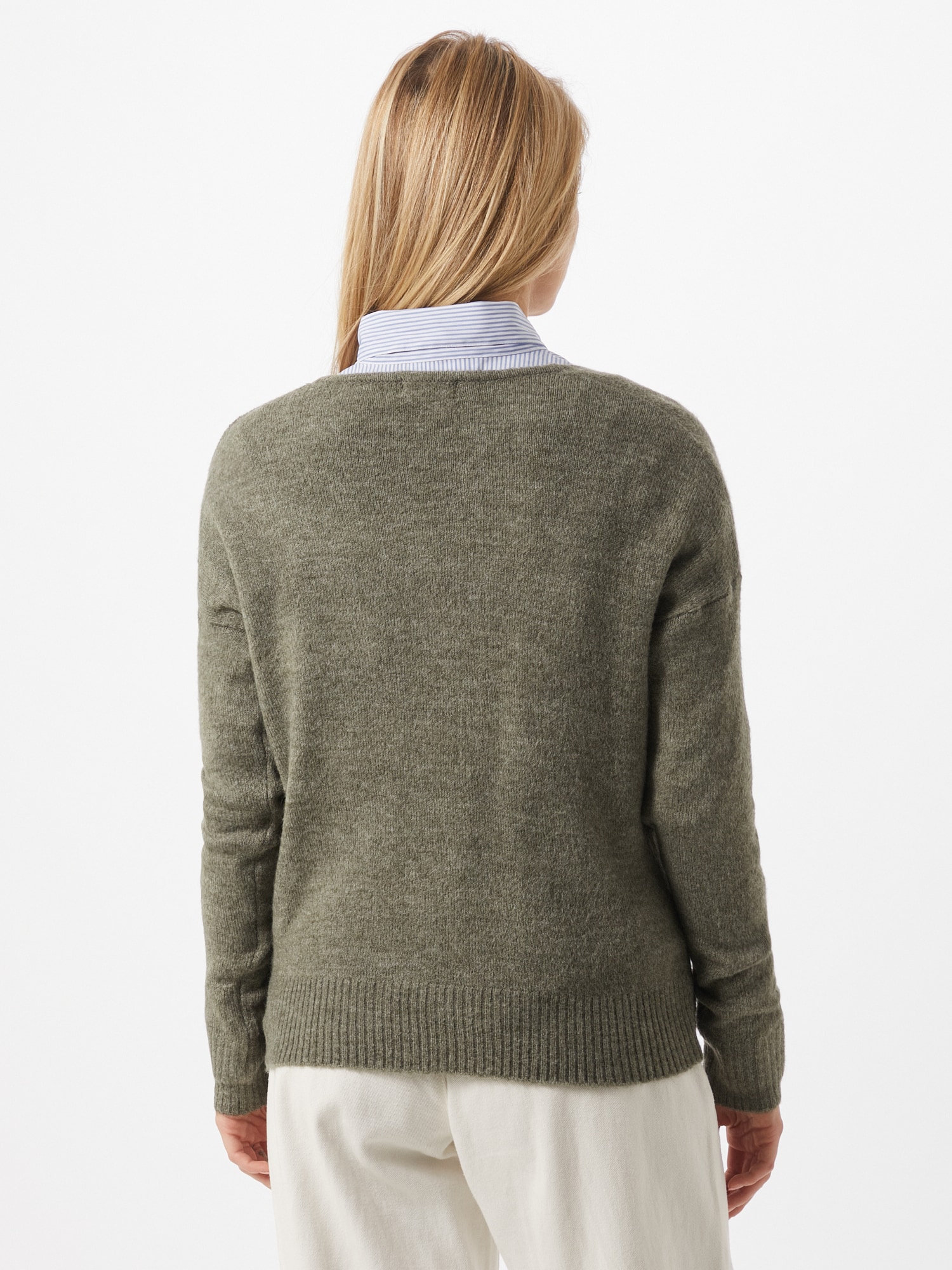 Thumbnail - Pullover 'JDYElanora'