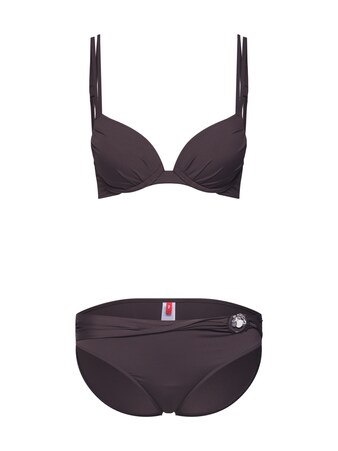 s.Oliver, Bikini, barna