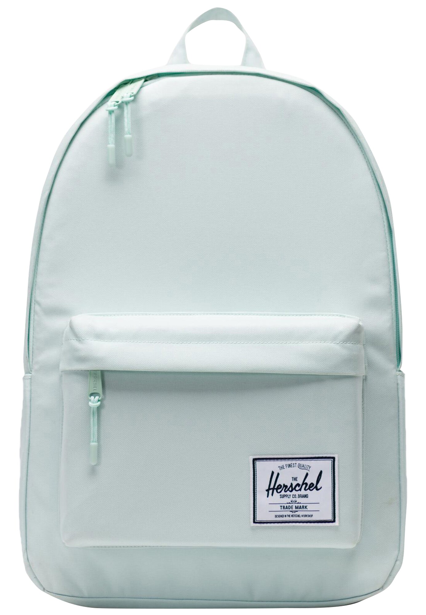 Herschel Dames Rugzak Azuur herschel kopen in de aanbieding