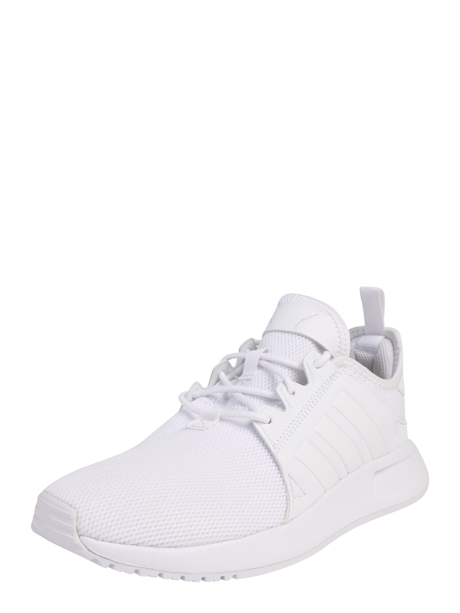 ADIDAS ORIGINALS Sportbačiai 'X_PLR'  balta