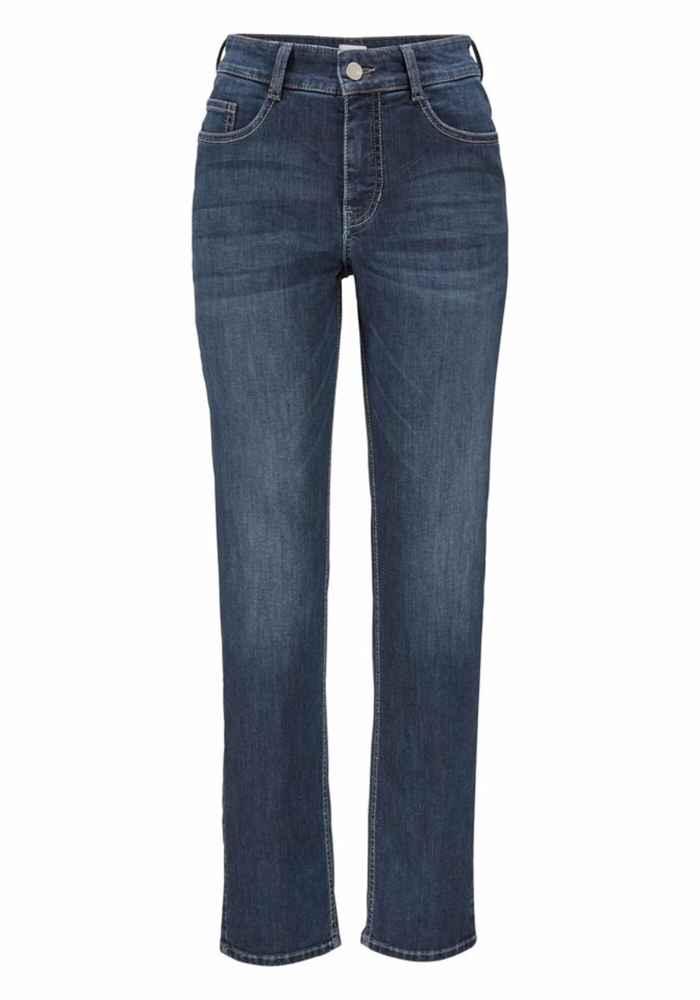 Thumbnail - Jeans 'Stella'