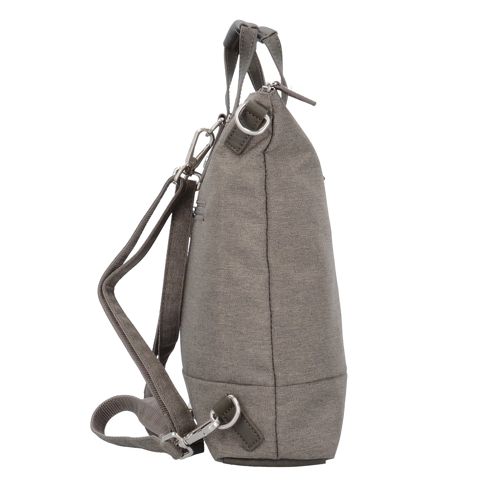 Thumbnail - JOST Rucksack Bergen X-Change 3in1 Bag XS City 32 cm