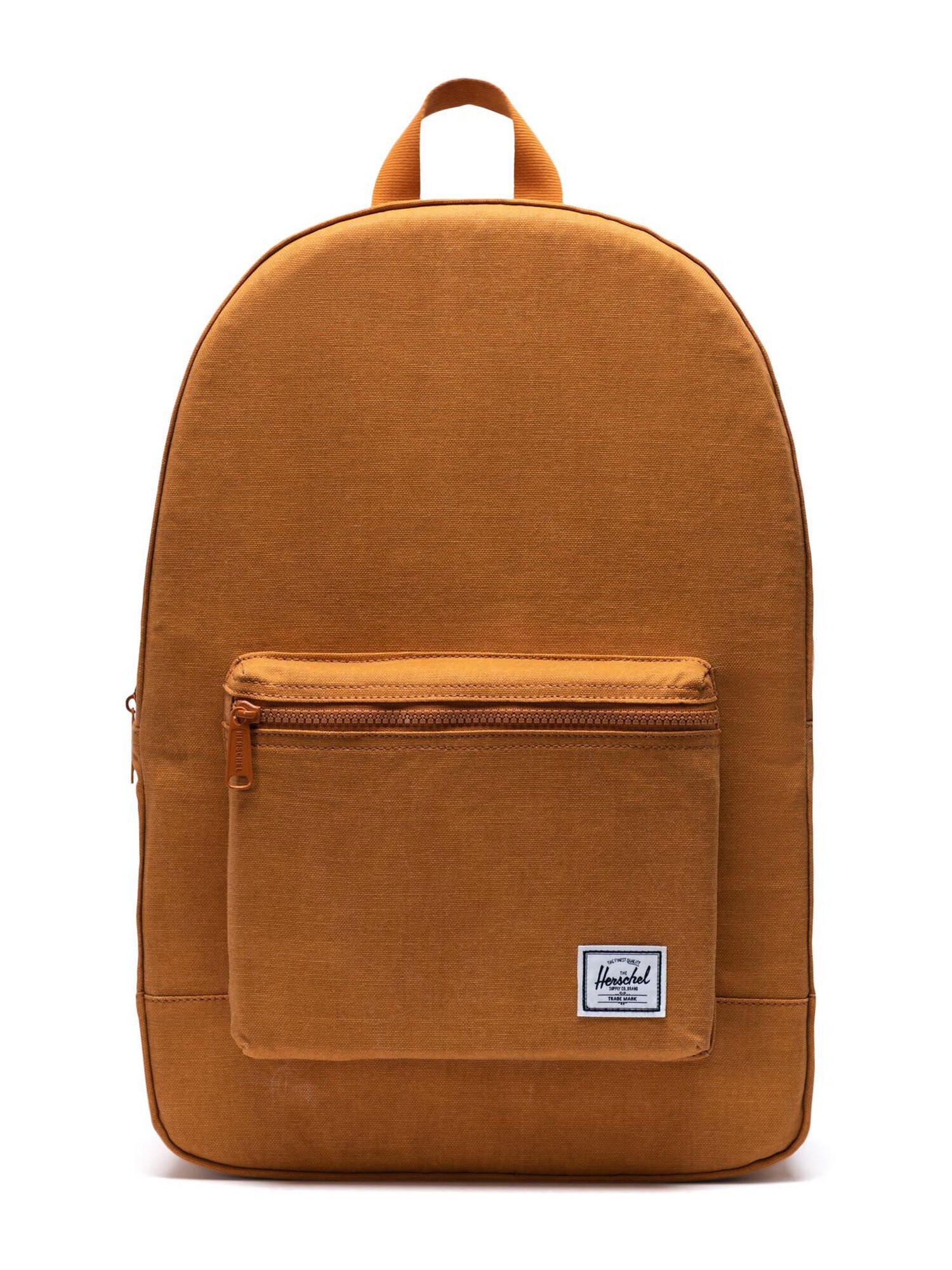 Herschel Rugzak  cognac