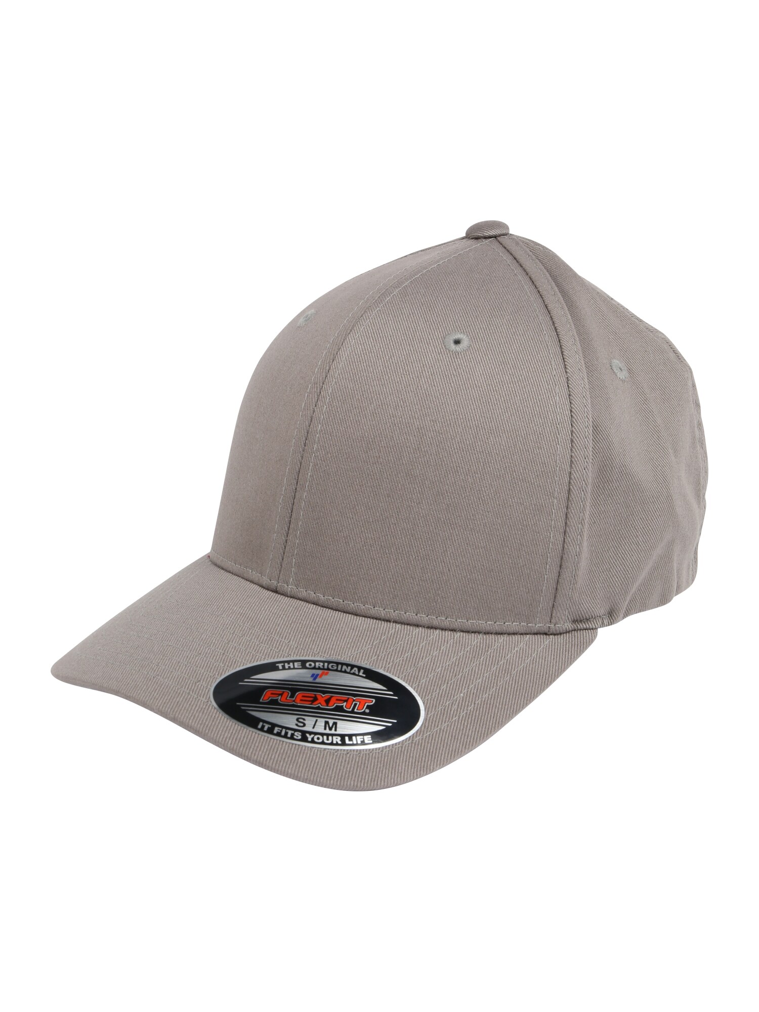 Flexfit Șapcă  gri