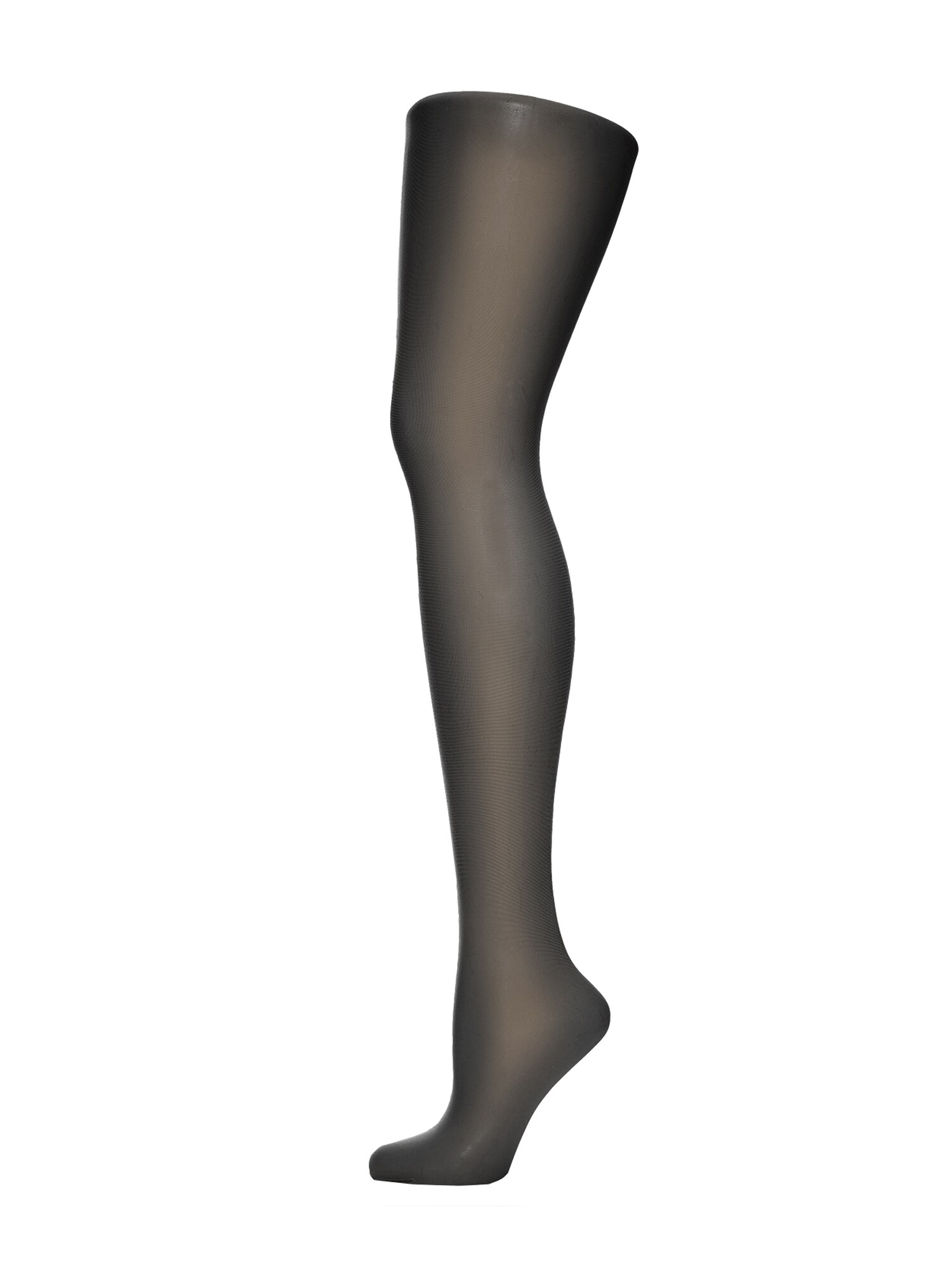 Wolford Permatomos pėdkelnės 'Neon 40 Tights'  juoda