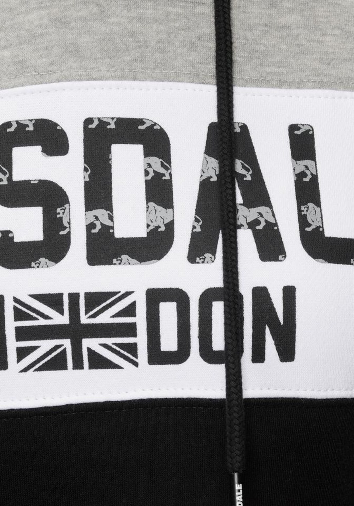 Thumbnail - Sweatshirt 'Penbryn'