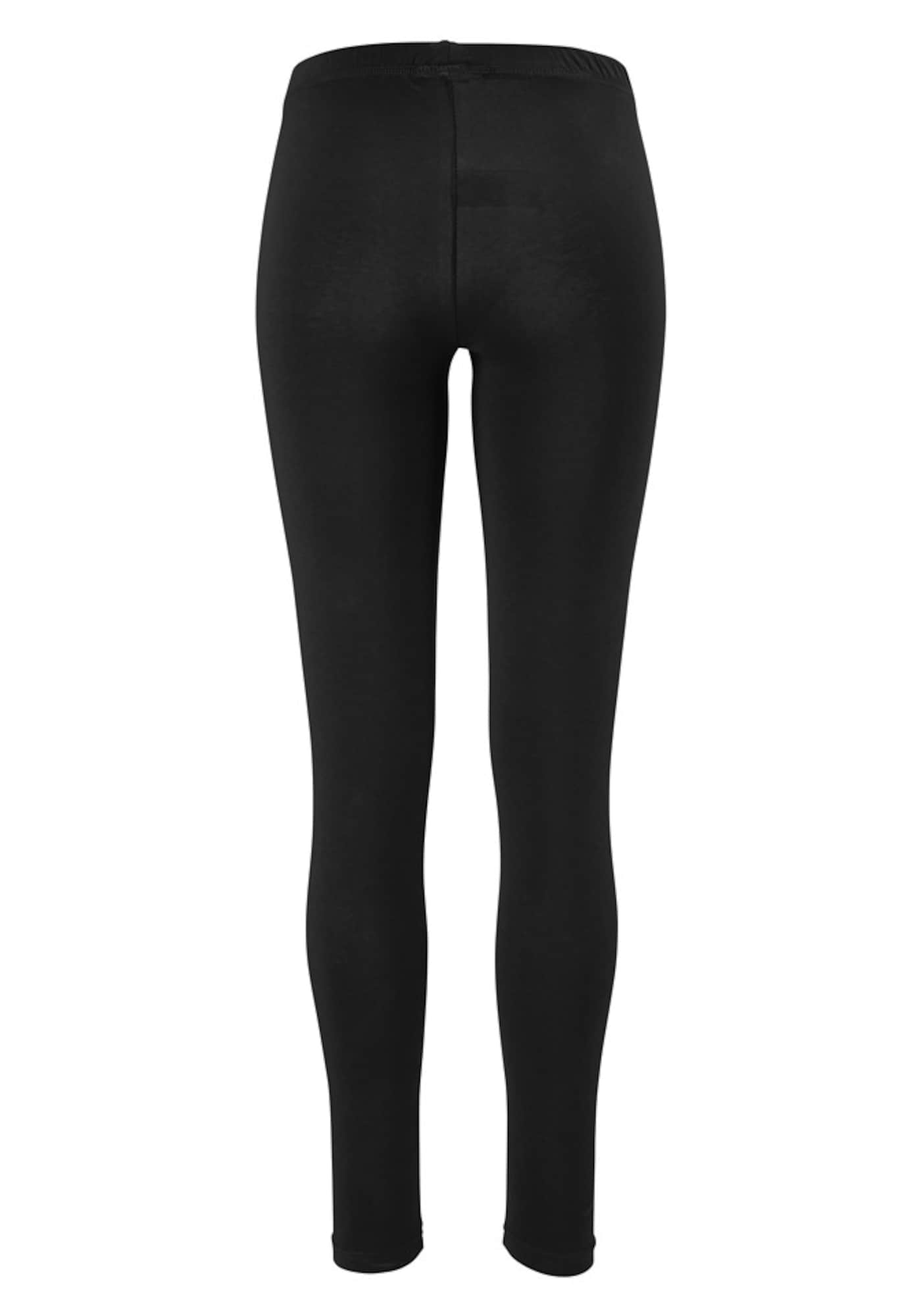 Thumbnail - MELROSE Leggings (2 Stck.)