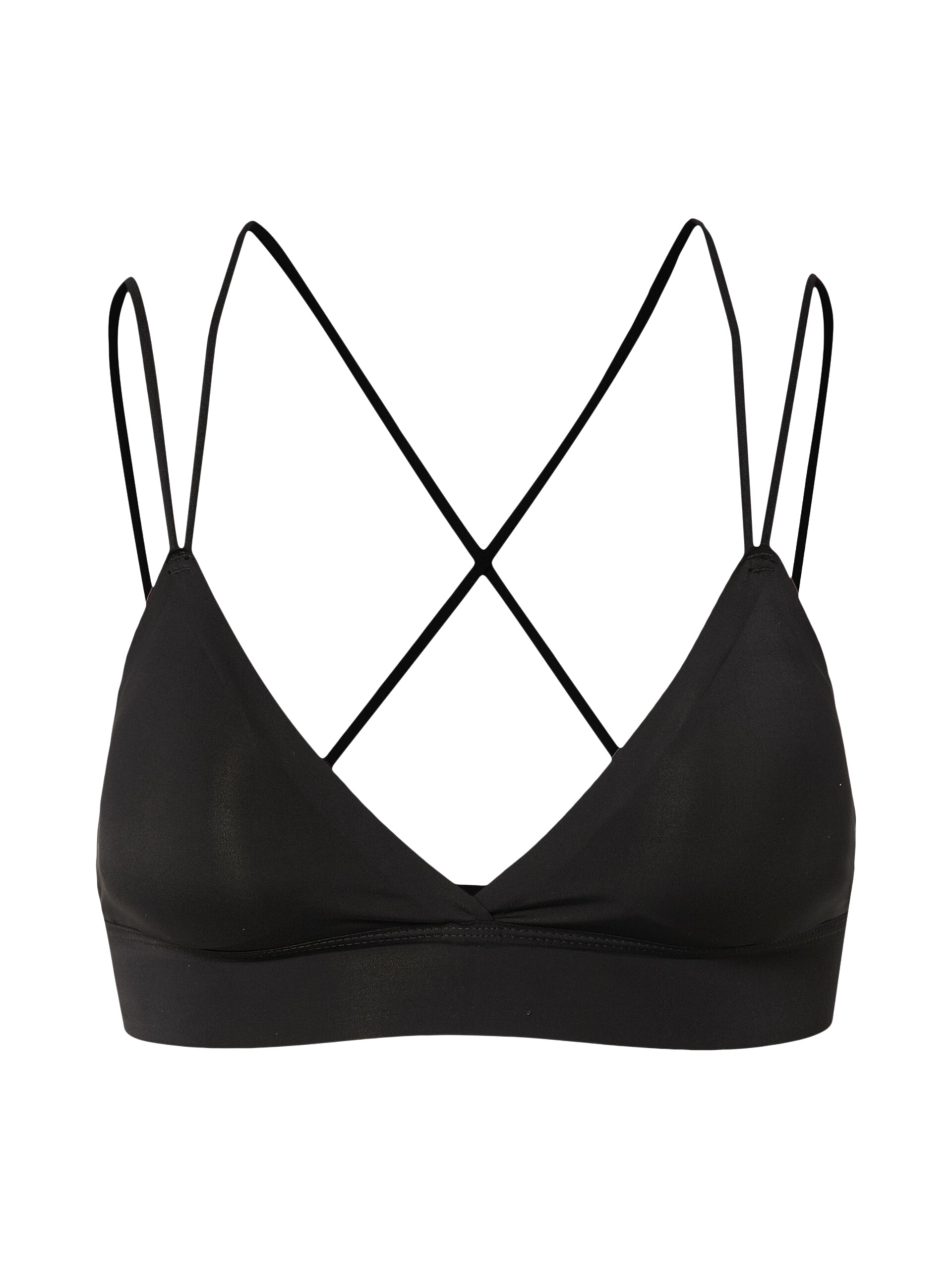 MAGIC Bodyfashion Behå 'Dream' bikinis dam
