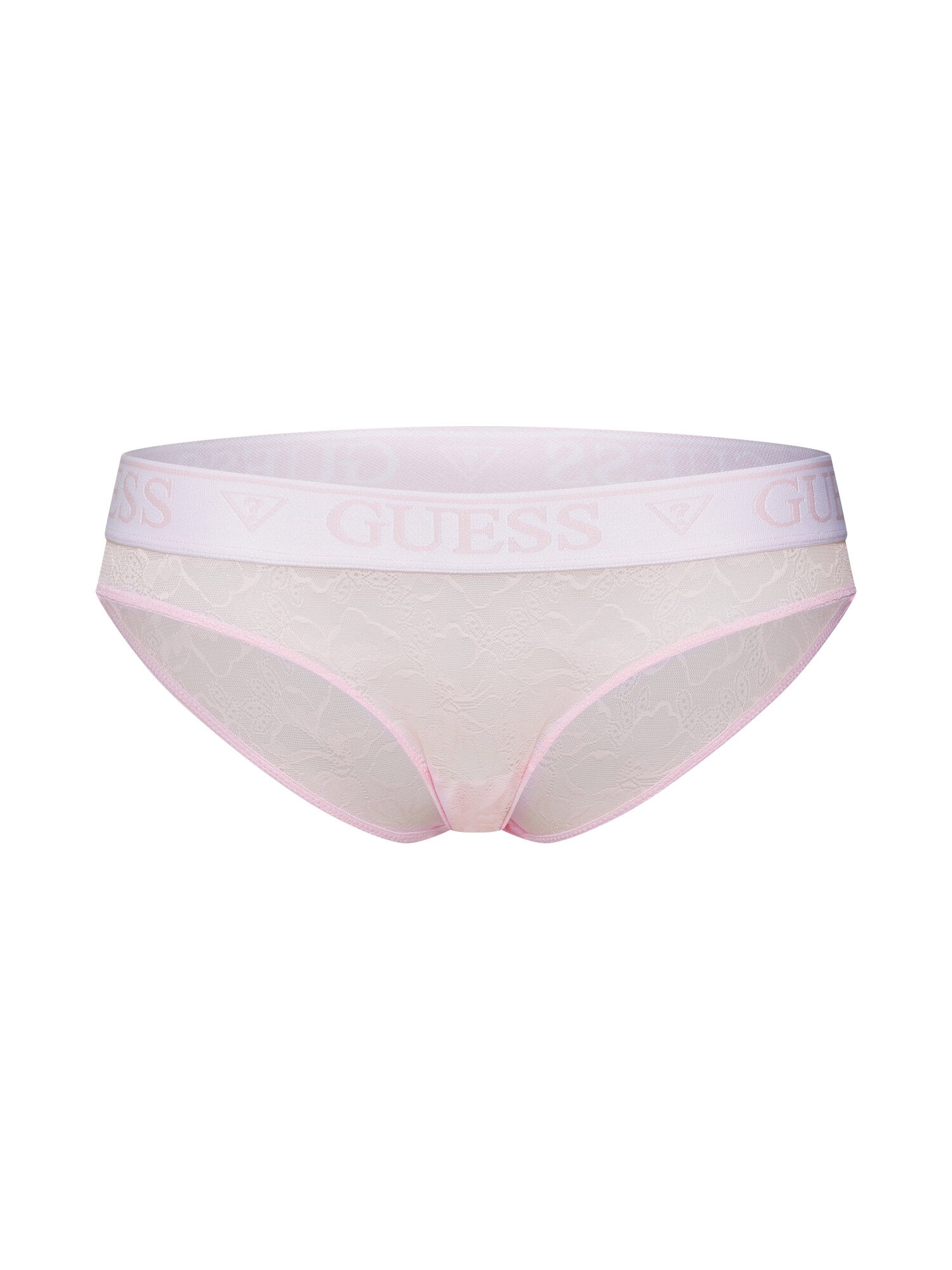 Guess Dames Slip Rosa guess kopen in de aanbieding