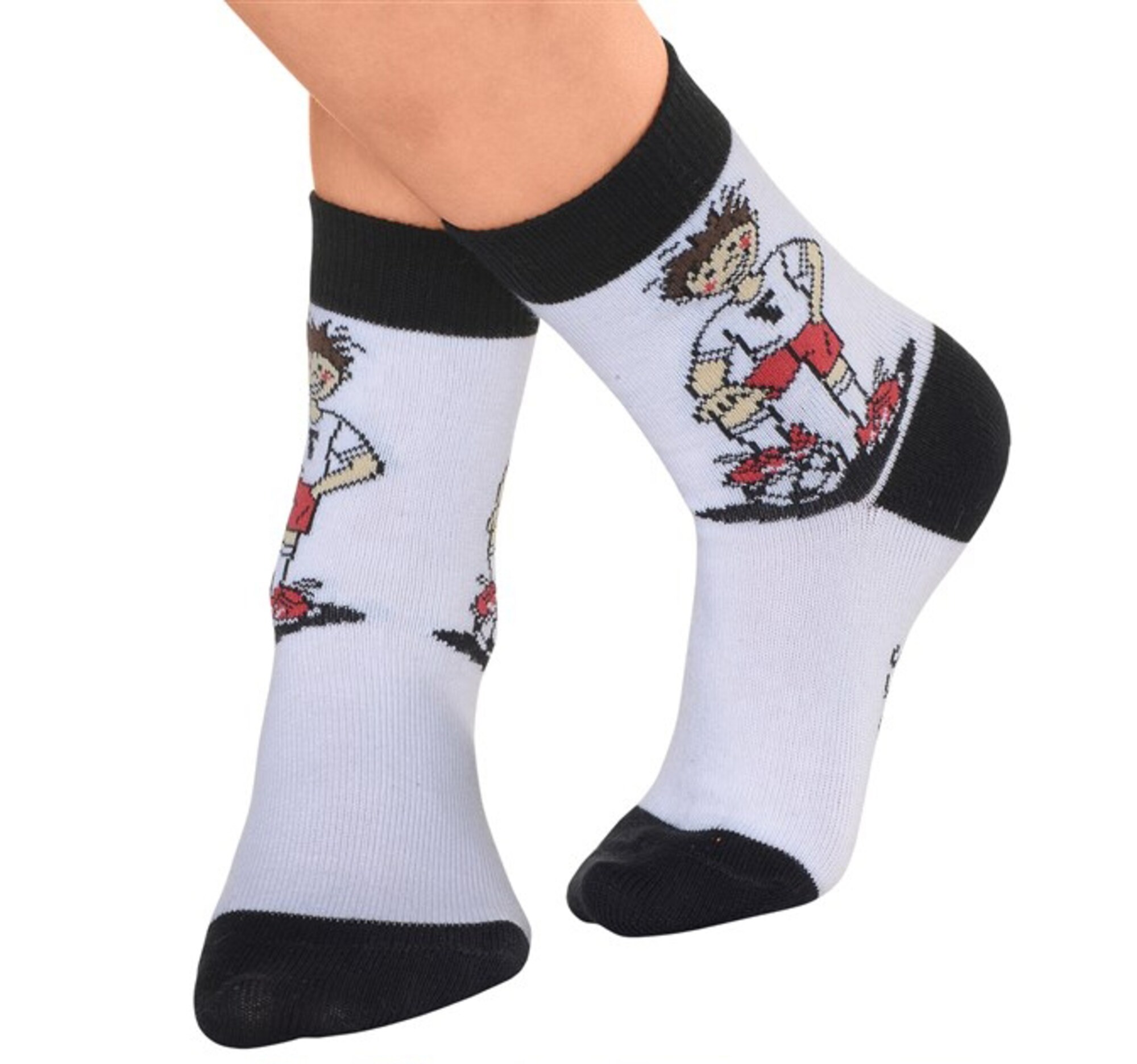 Thumbnail - HIS JEANS Socken