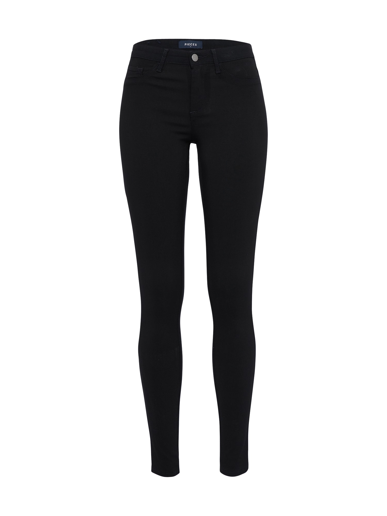Thumbnail - Jeggings