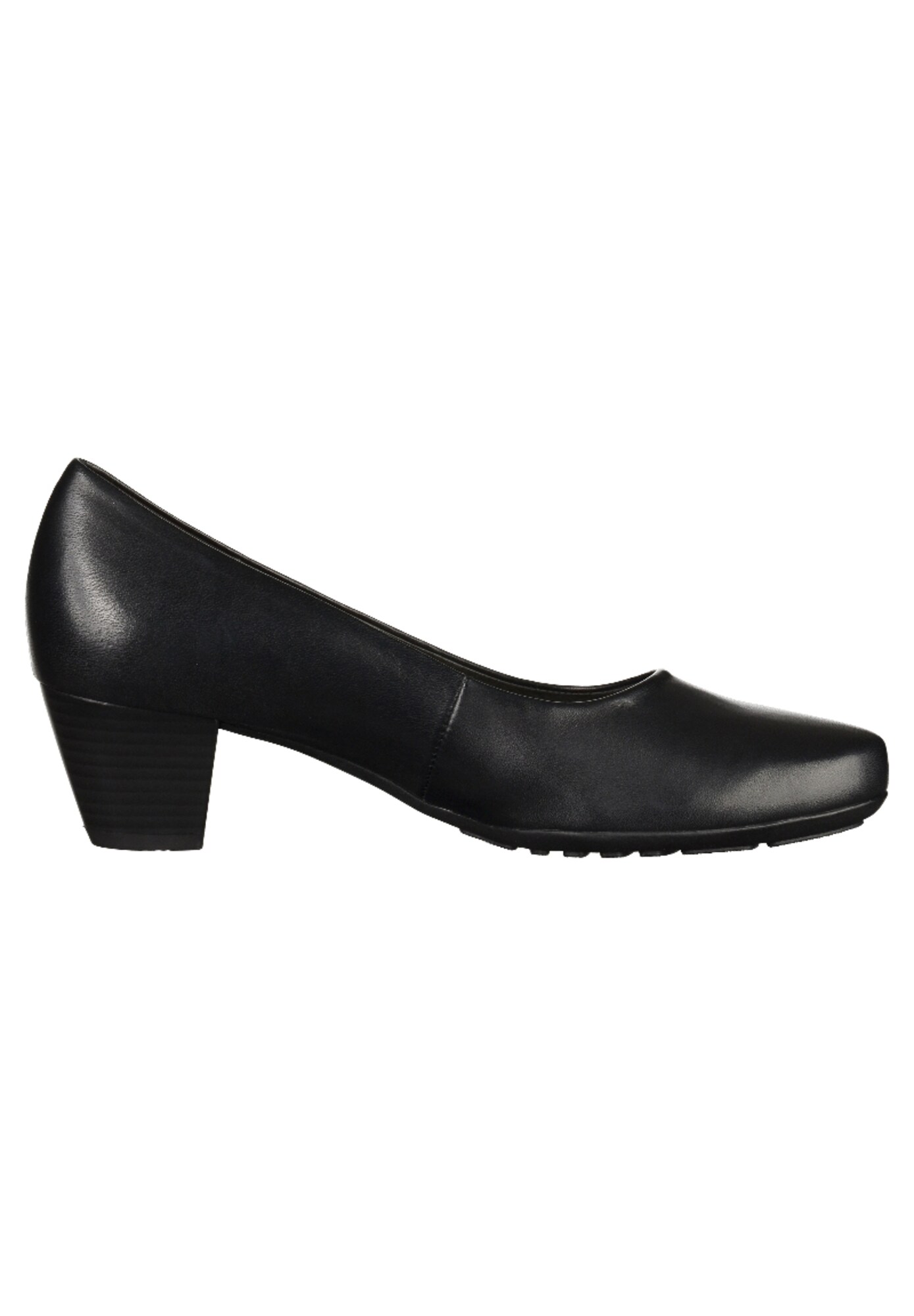 Thumbnail - GABOR Pumps