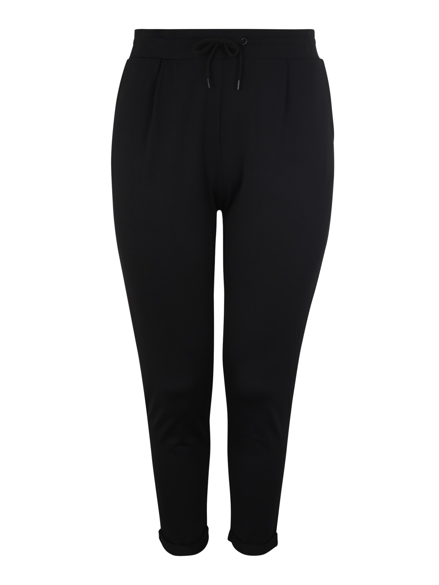 Only Play Curvy Dames Sportbroek Onpbae Zwart only play curvy kopen in de aanbieding