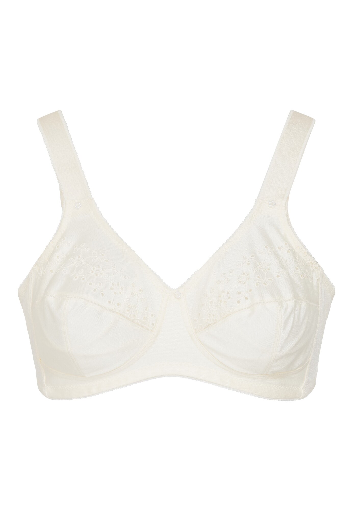 Lingadore Dames Bh Beige lingadore kopen in de aanbieding