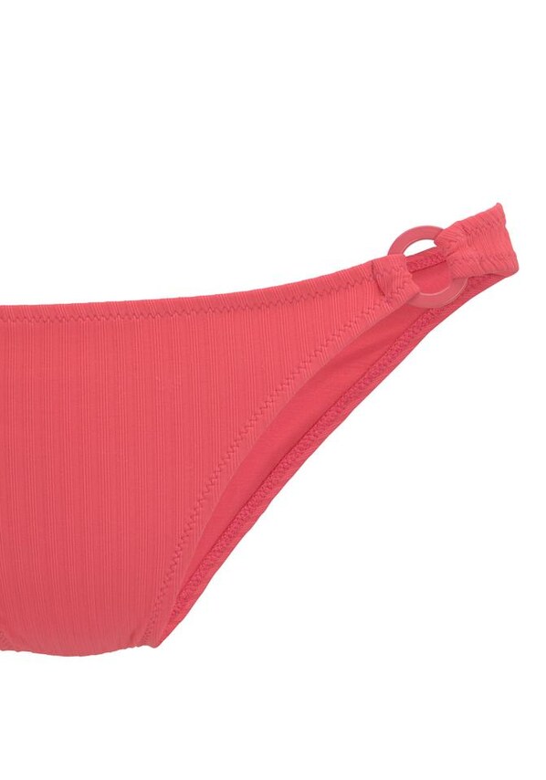s.Oliver, Bikini, rózsaszín, 5 kép a 5 közül