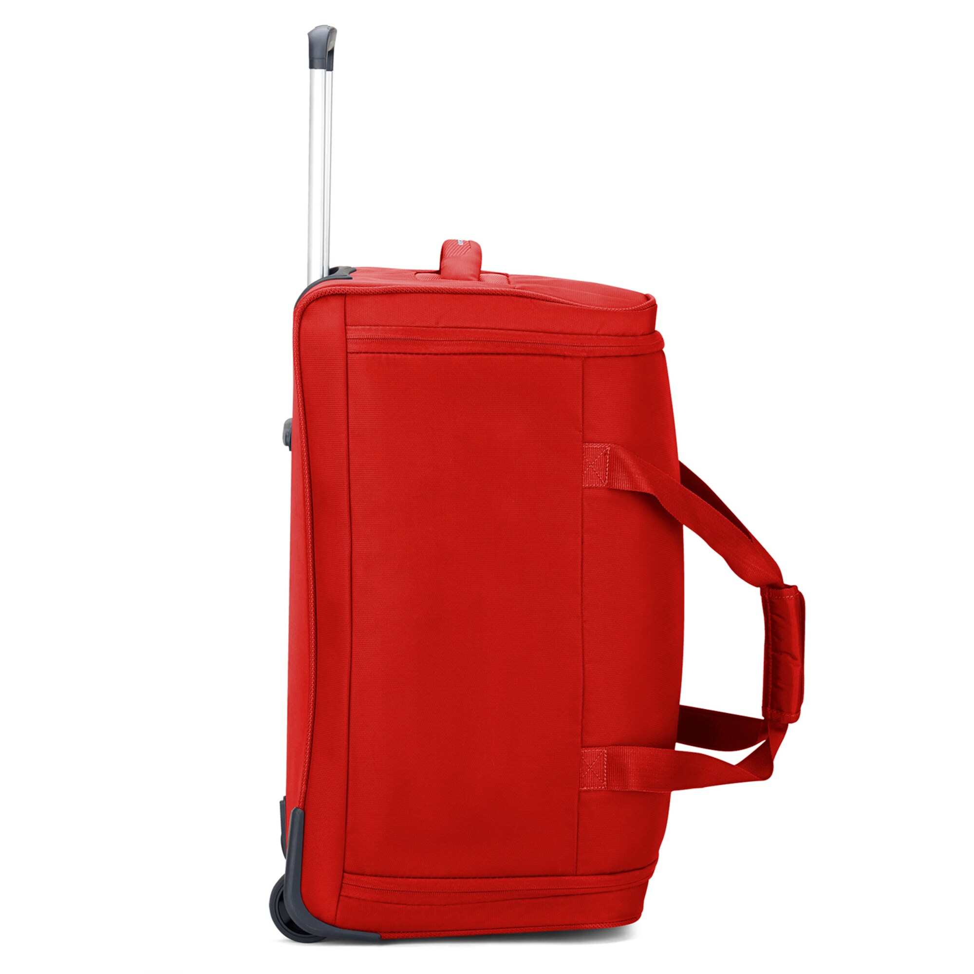 Thumbnail - Roncato Reisetasche Joy