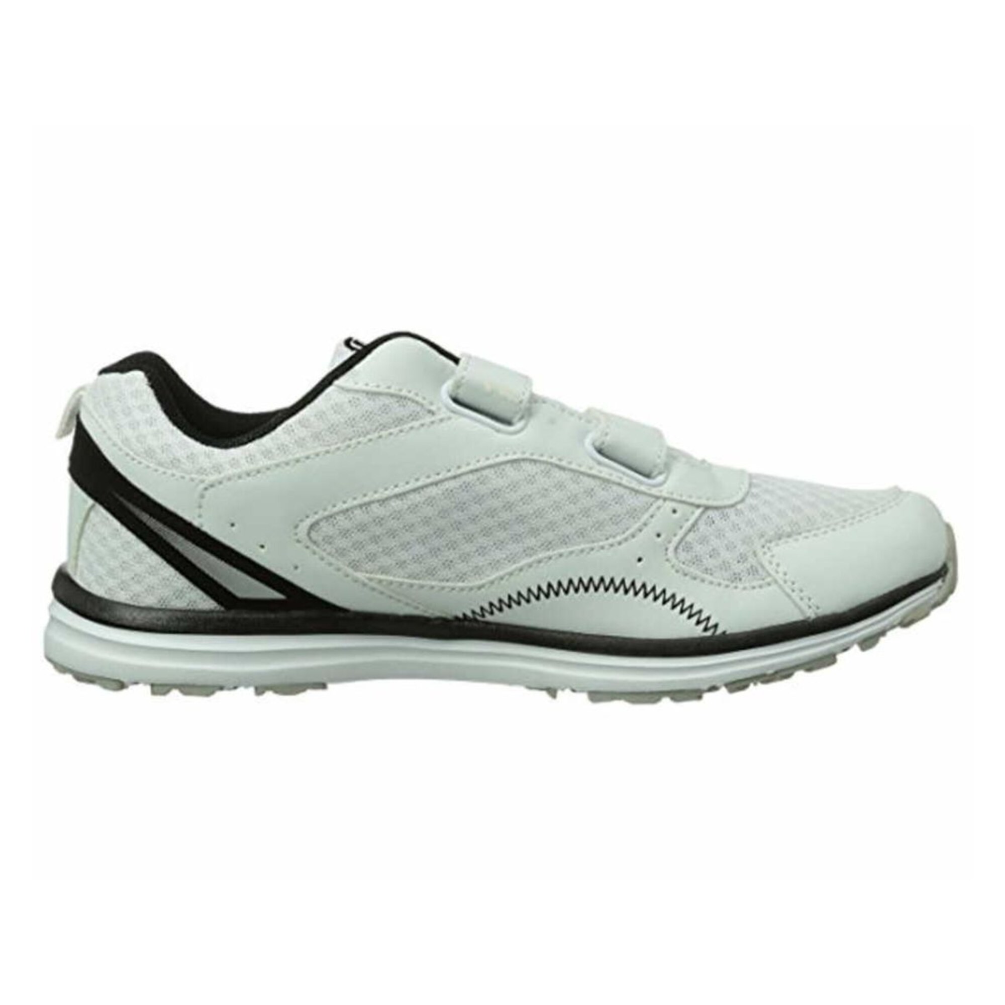 Thumbnail - Sportschuh