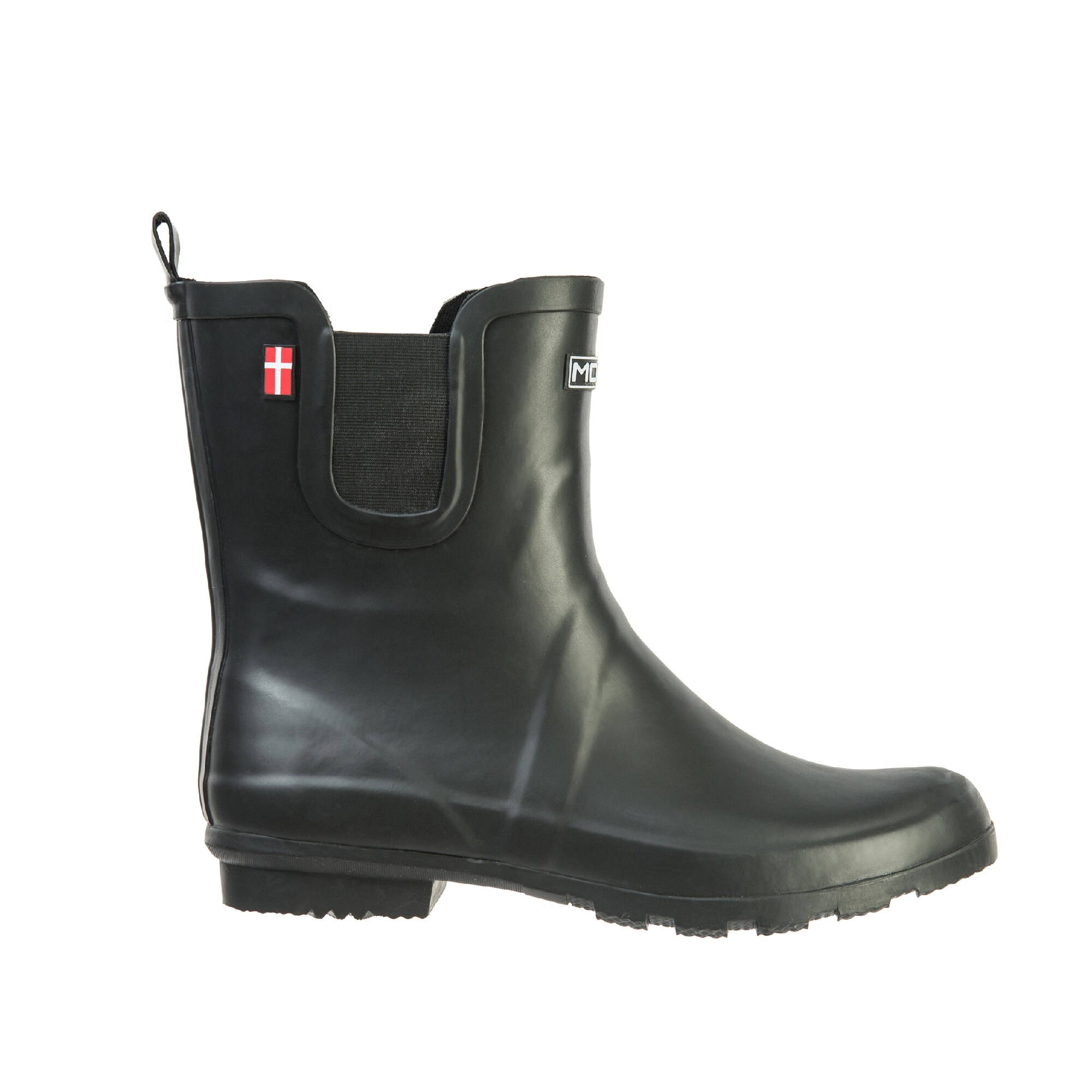Thumbnail - Gummistiefel