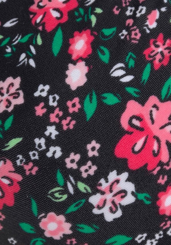 BUFFALO, Bikini felső, vegyes színek, 4 kép a 5 közül