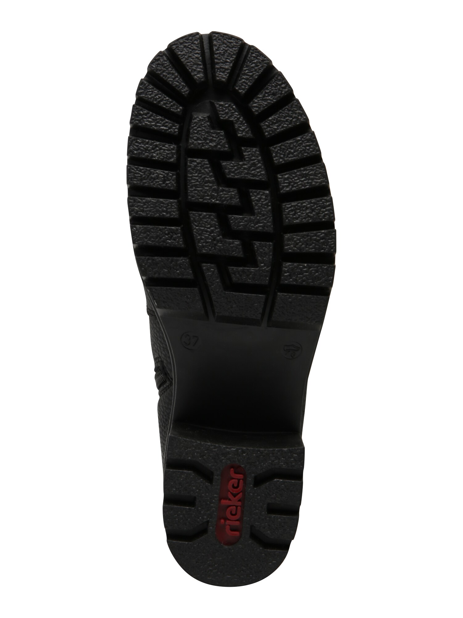 Thumbnail - Stiefelette