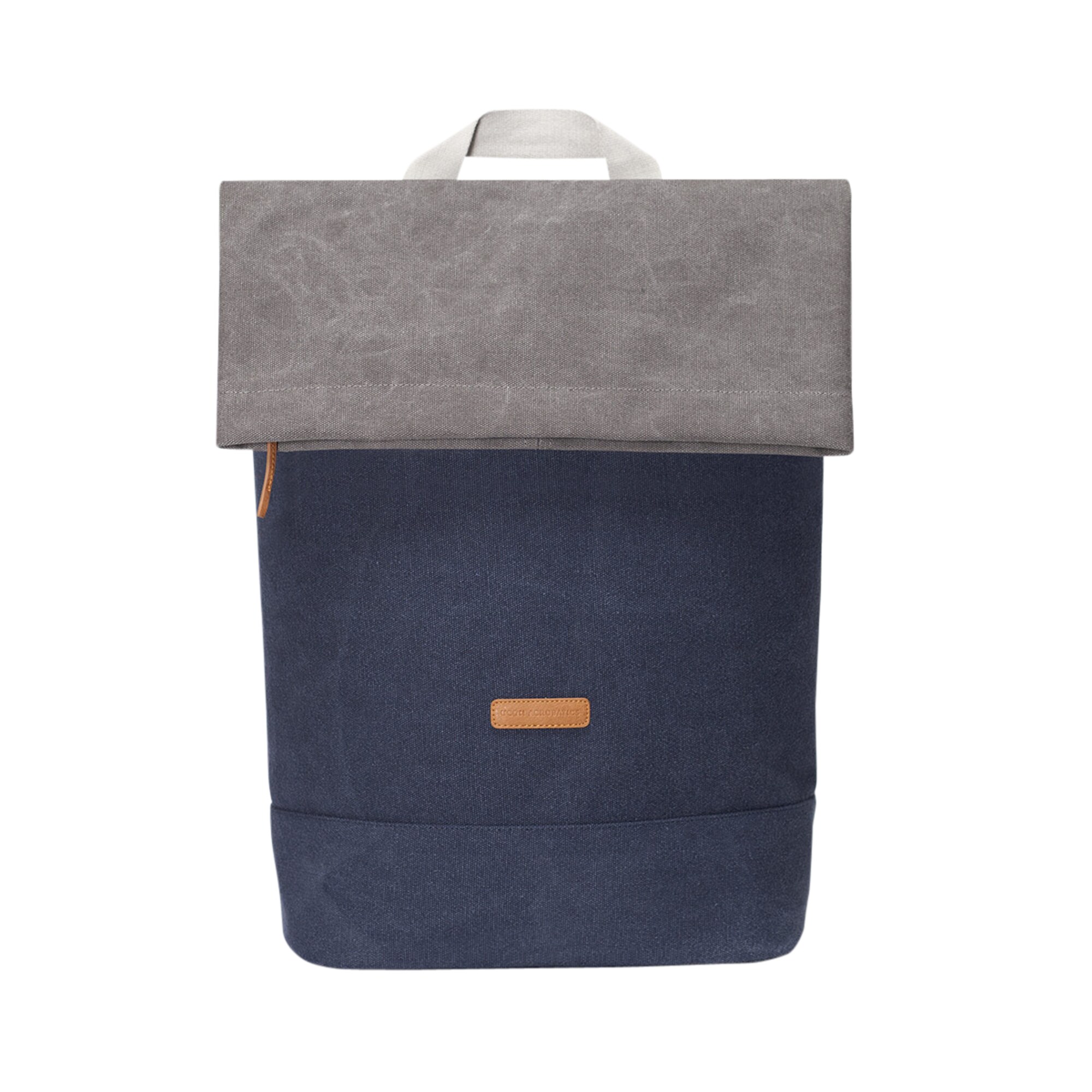 Ucon Acrobatics Kuprinė 'KARLO Backpack Original'  tamsiai mėlyna