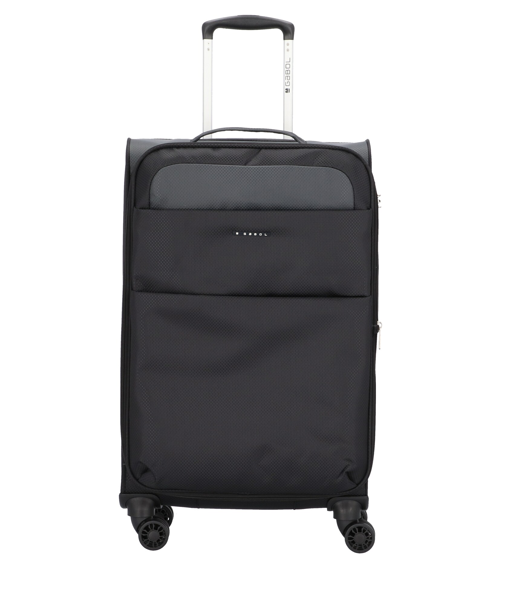 Gabol Trolley