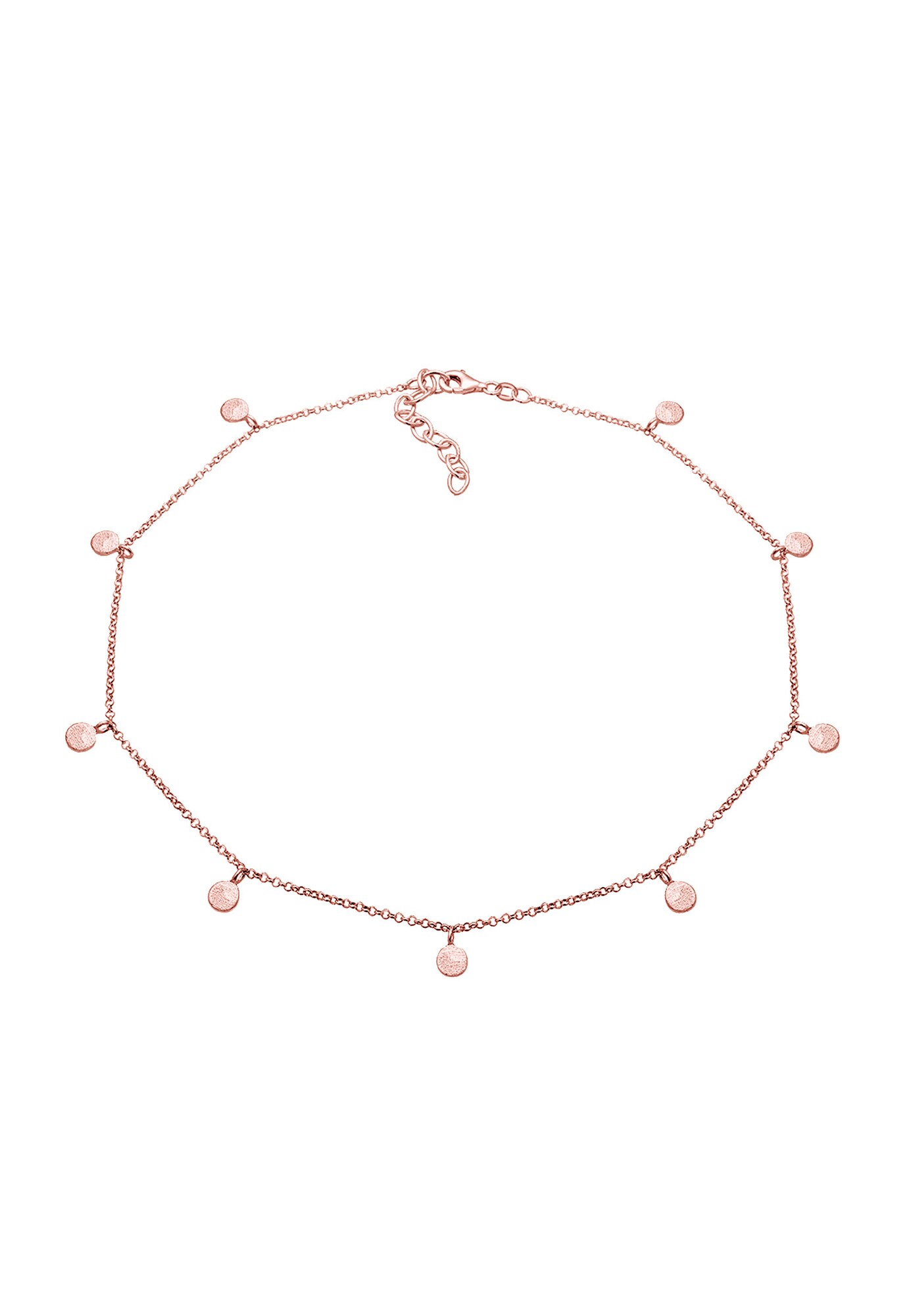 Thumbnail - ELLI Choker Geo