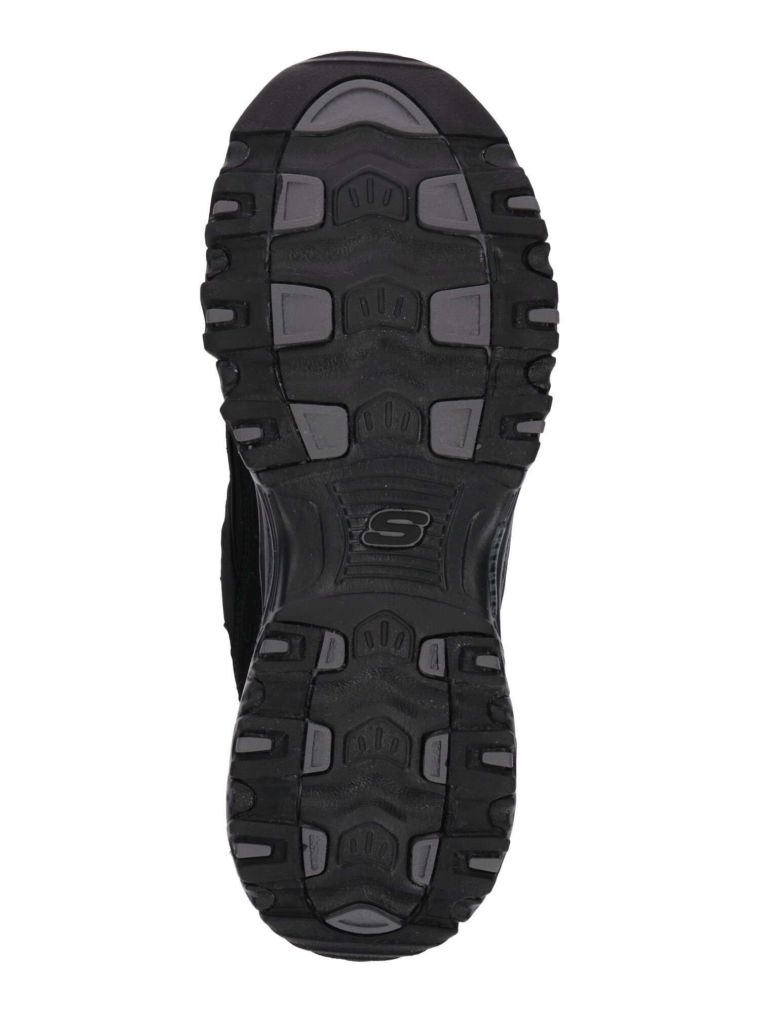 Thumbnail - Sneaker low 'Litis'