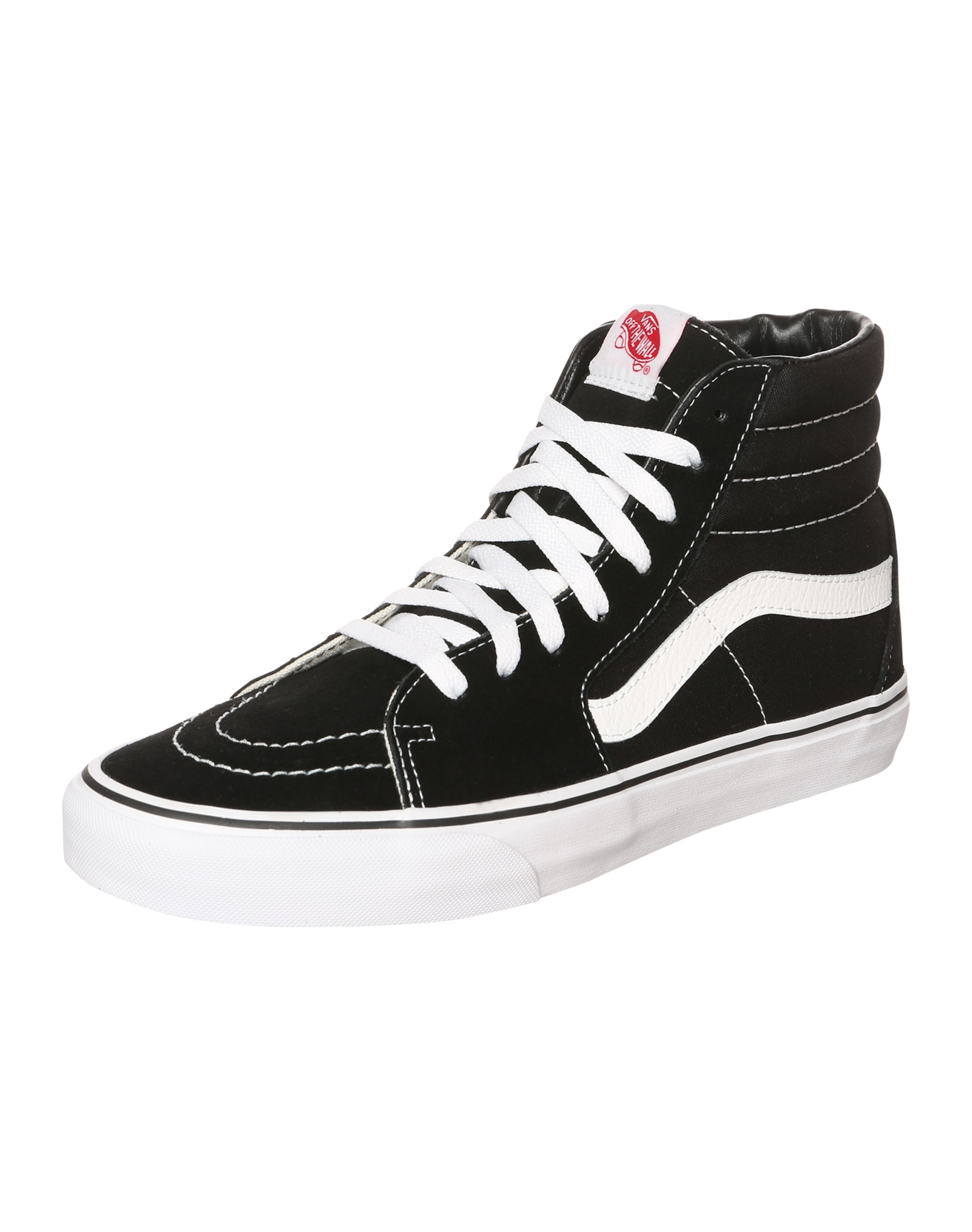 Vans Hög sneaker 'SK8-HI' sneakers herr