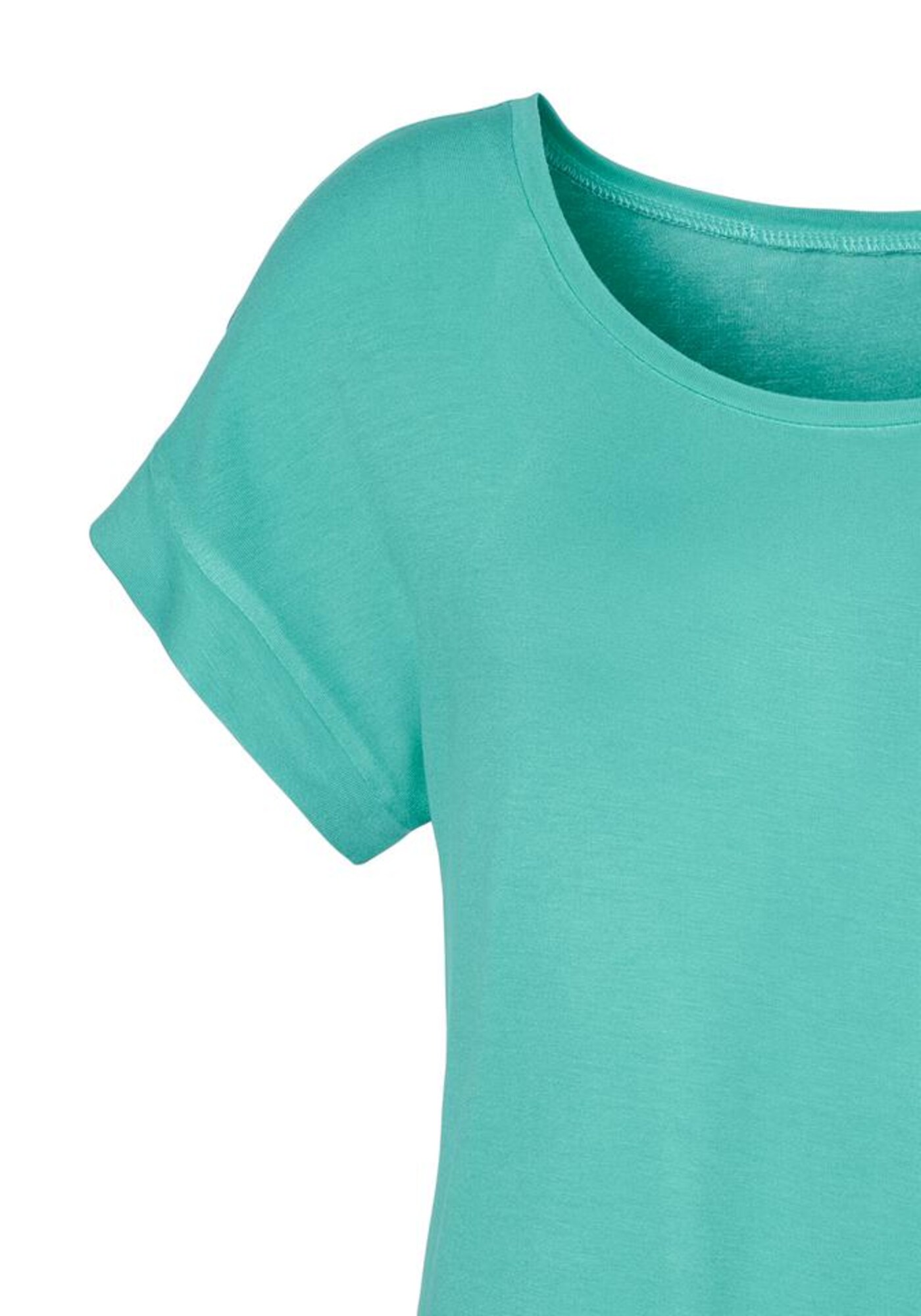 Thumbnail - VIVANCE T-Shirt